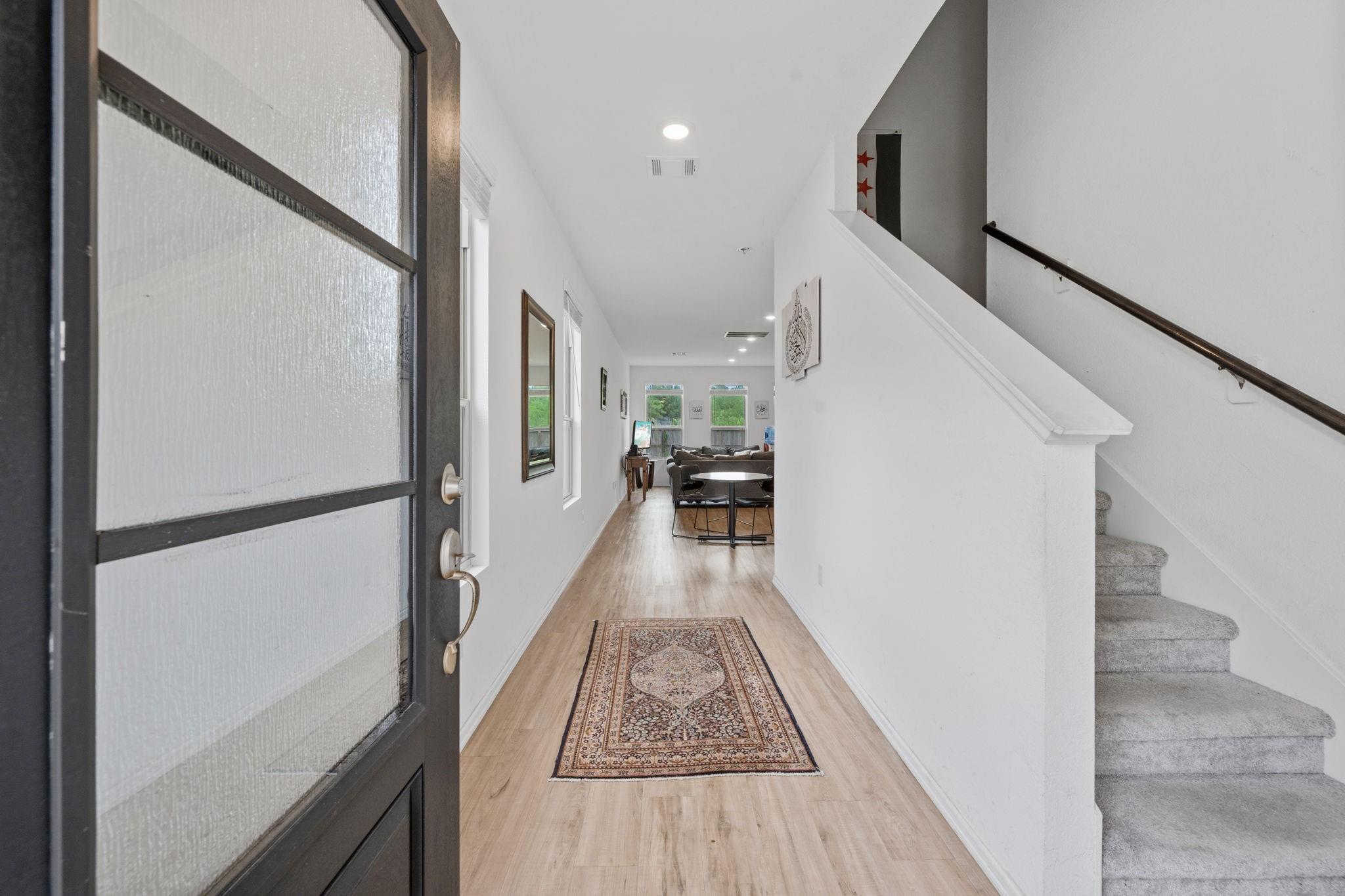 3043 Marble Rise Trail