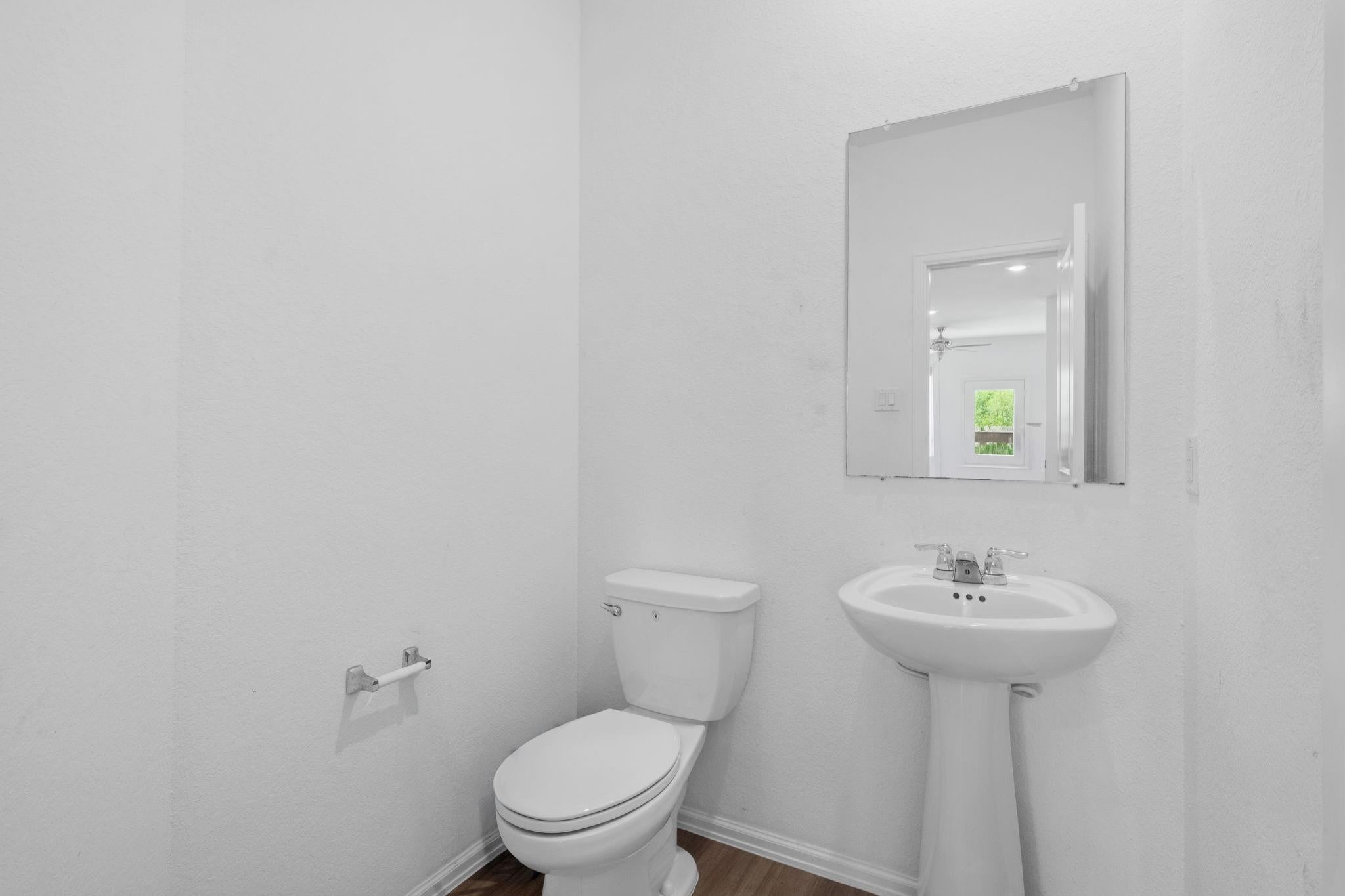3043 Marble Rise Trail