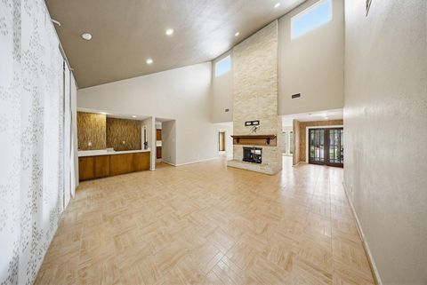 Photo of 11122 Braes Forest Drive, Houston, TX 77071 (MLS # 29569377)