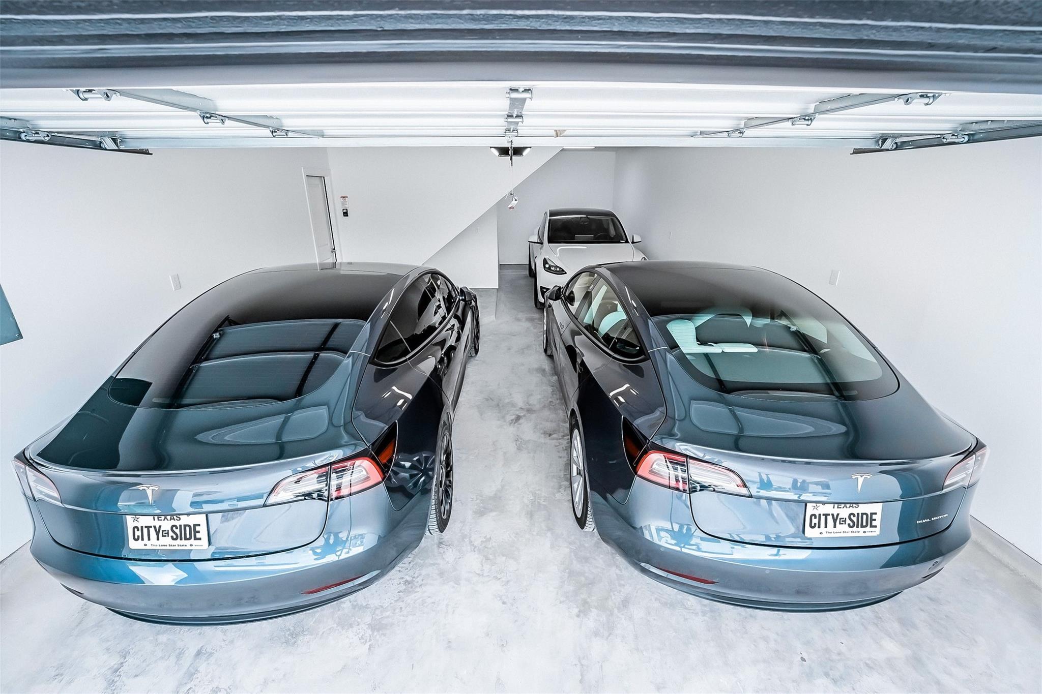 9211 Fort George Street