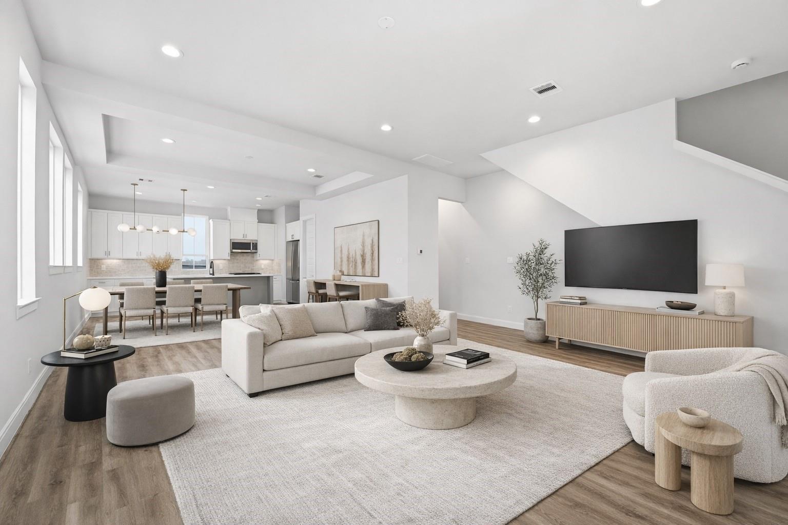 9211 Fort George Street