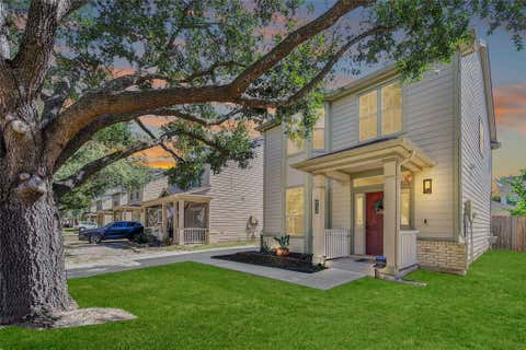 Photo of 6218 Scotchwood Drive, Katy, TX 77449 (MLS # 14692167)