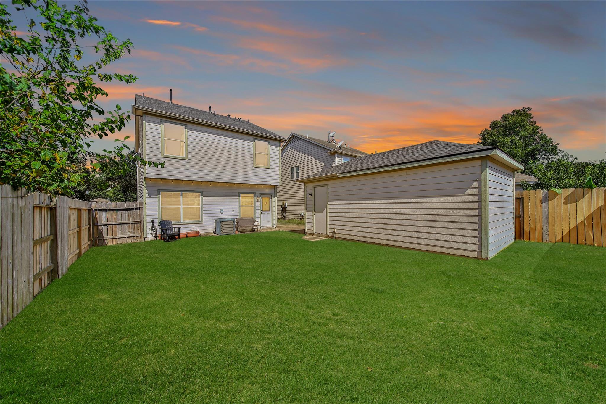 6218 Scotchwood Drive