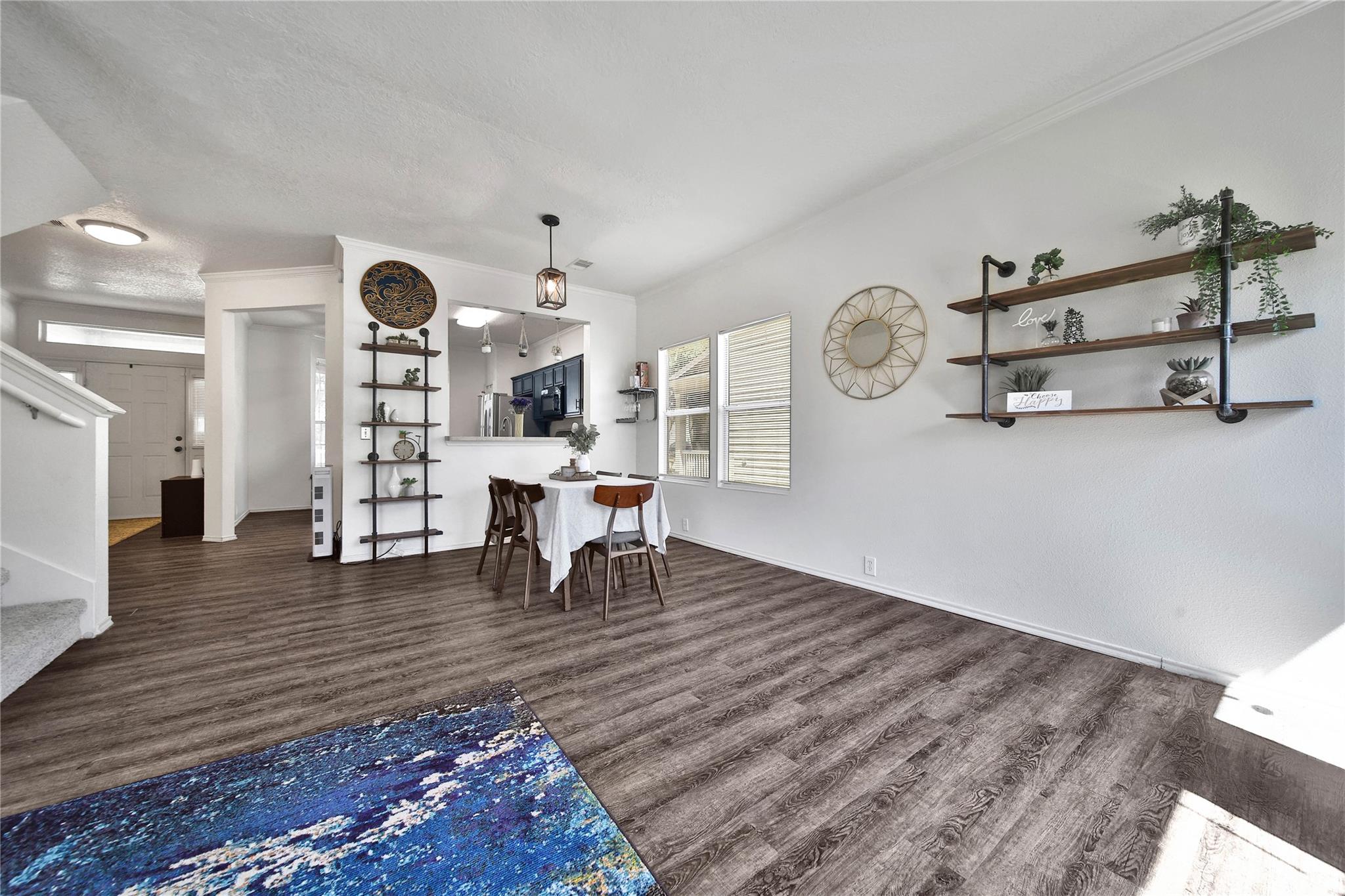 6218 Scotchwood Drive