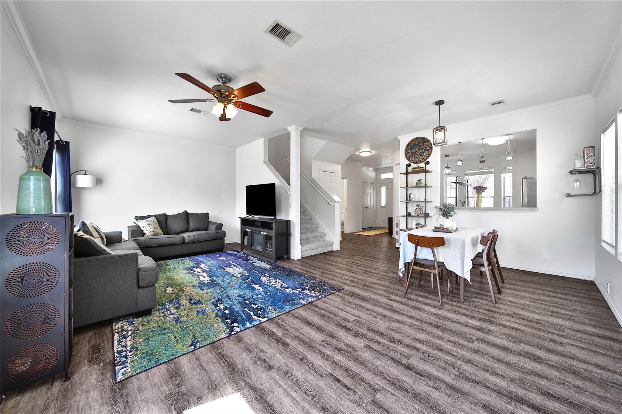 6218 Scotchwood Drive