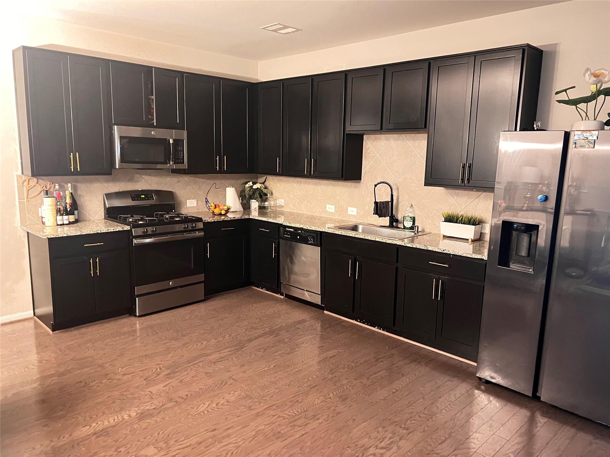 17210 Erin Oaks Lane