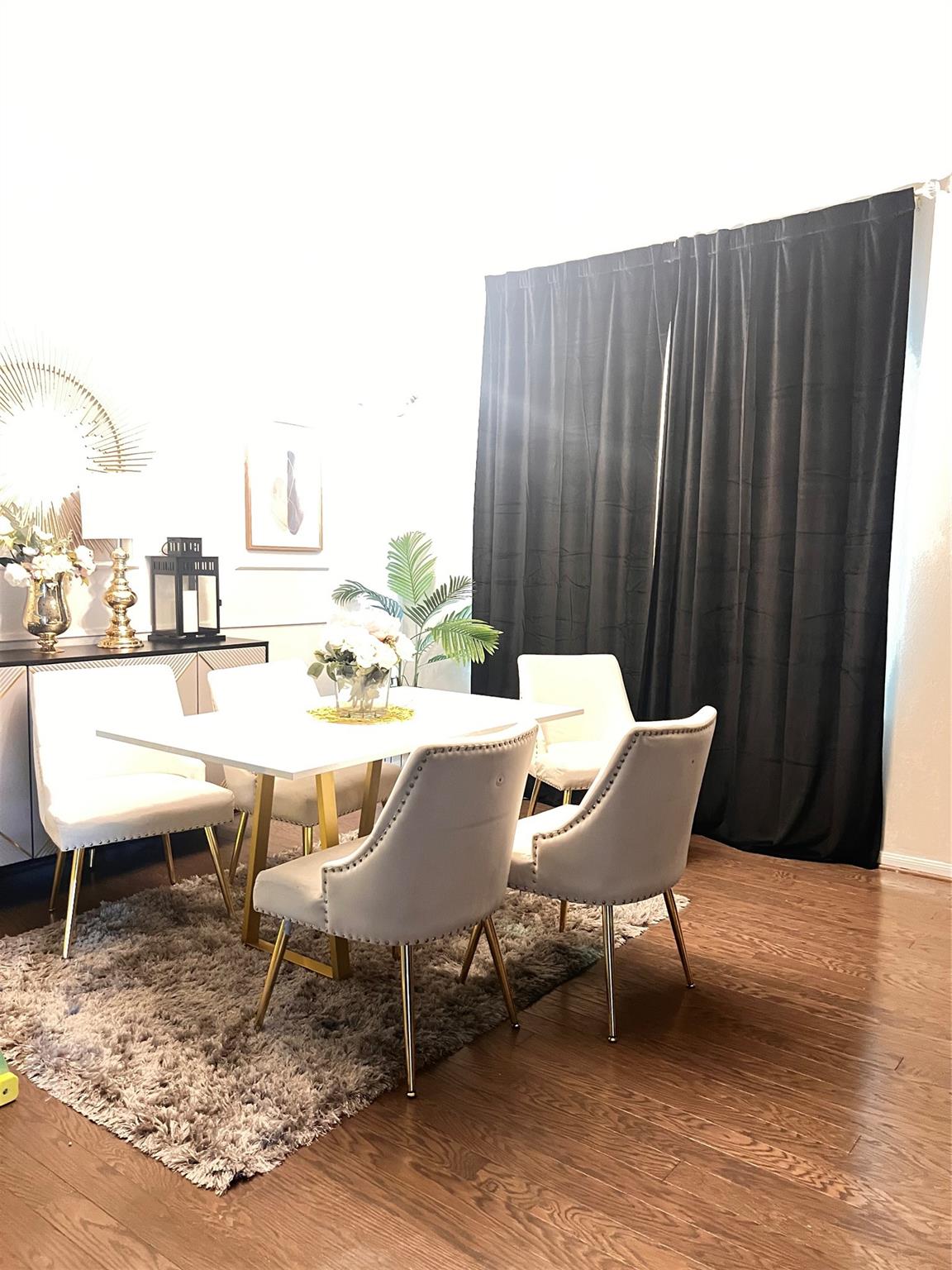 17210 Erin Oaks Lane