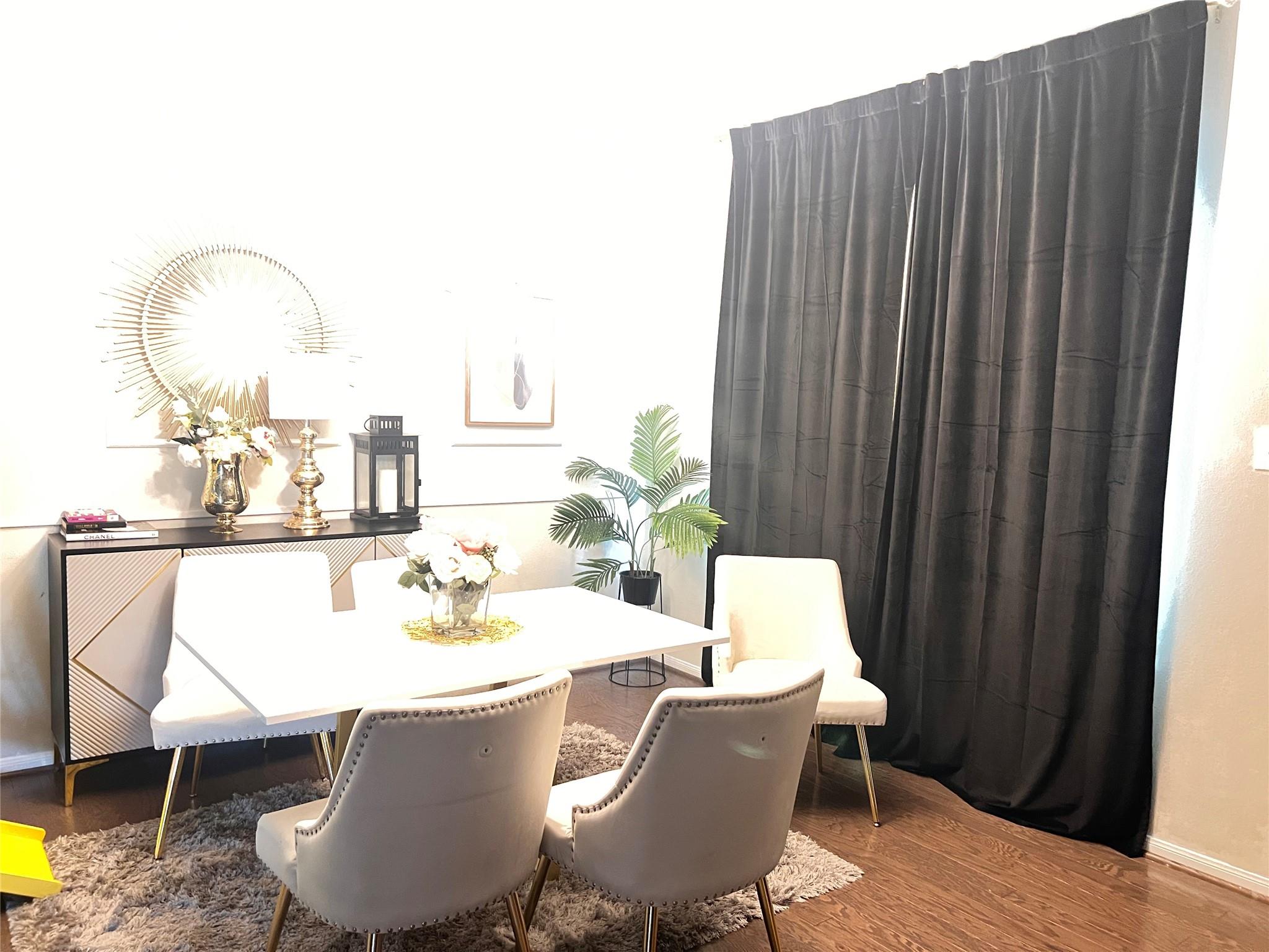 17210 Erin Oaks Lane