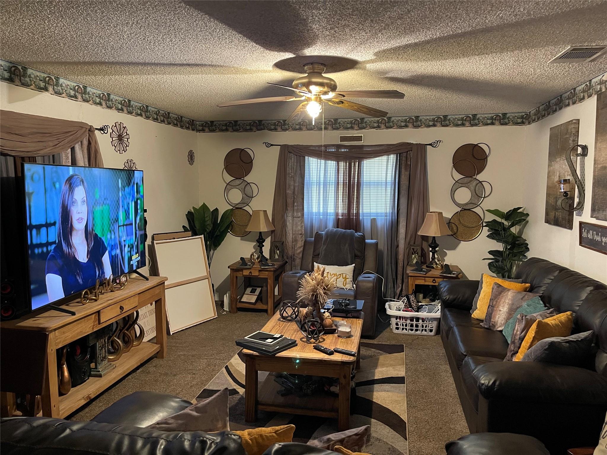 901 Washington Street