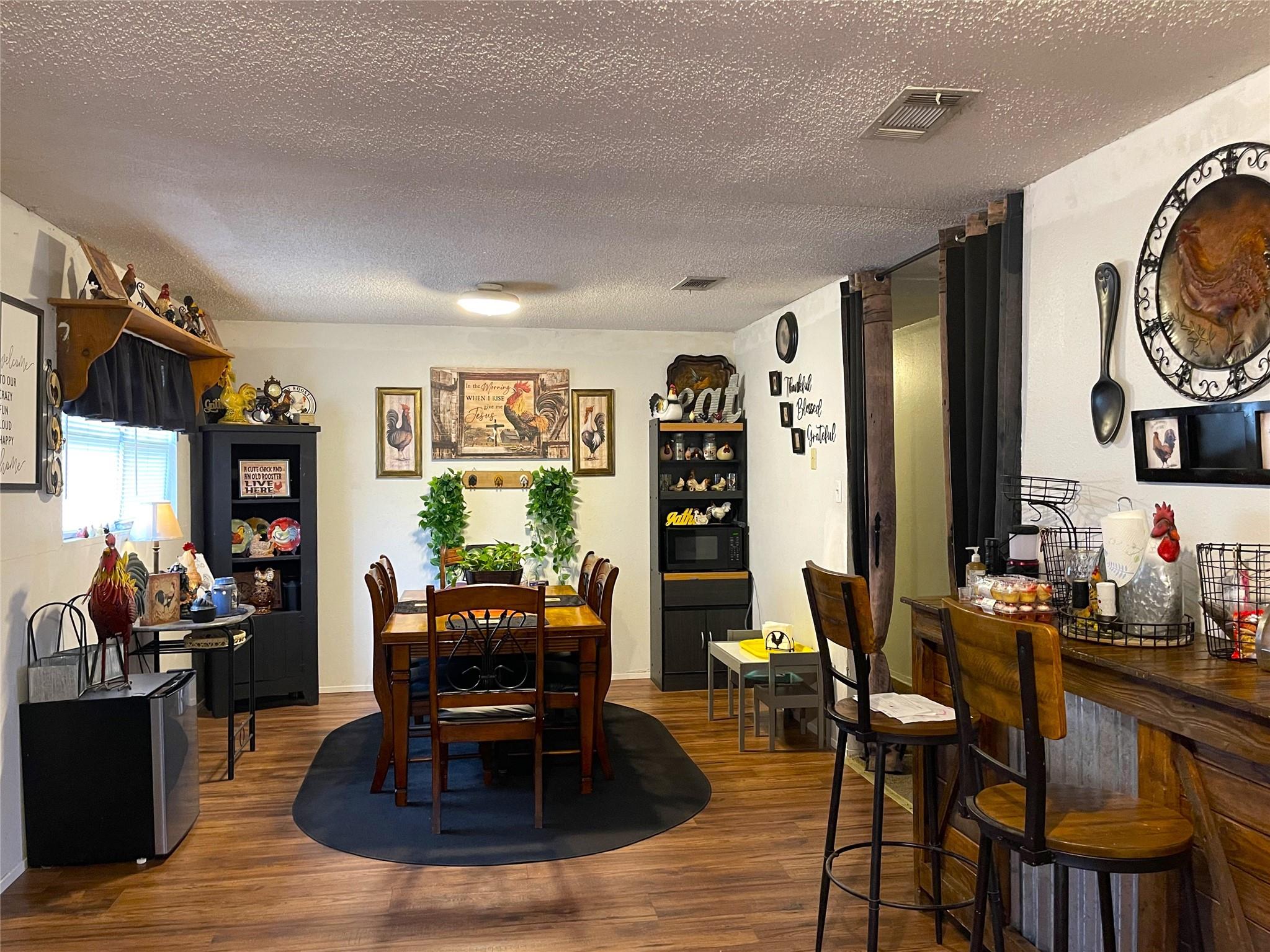 901 Washington Street