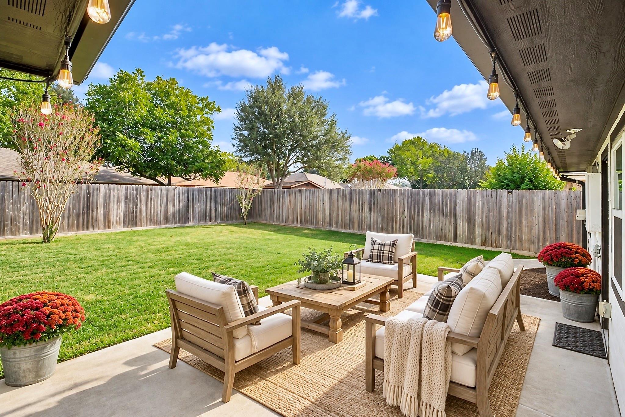 2419 Broken Elm Drive