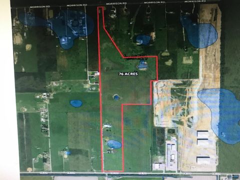 31534 Fm 529 Road Brookshire TX 77423