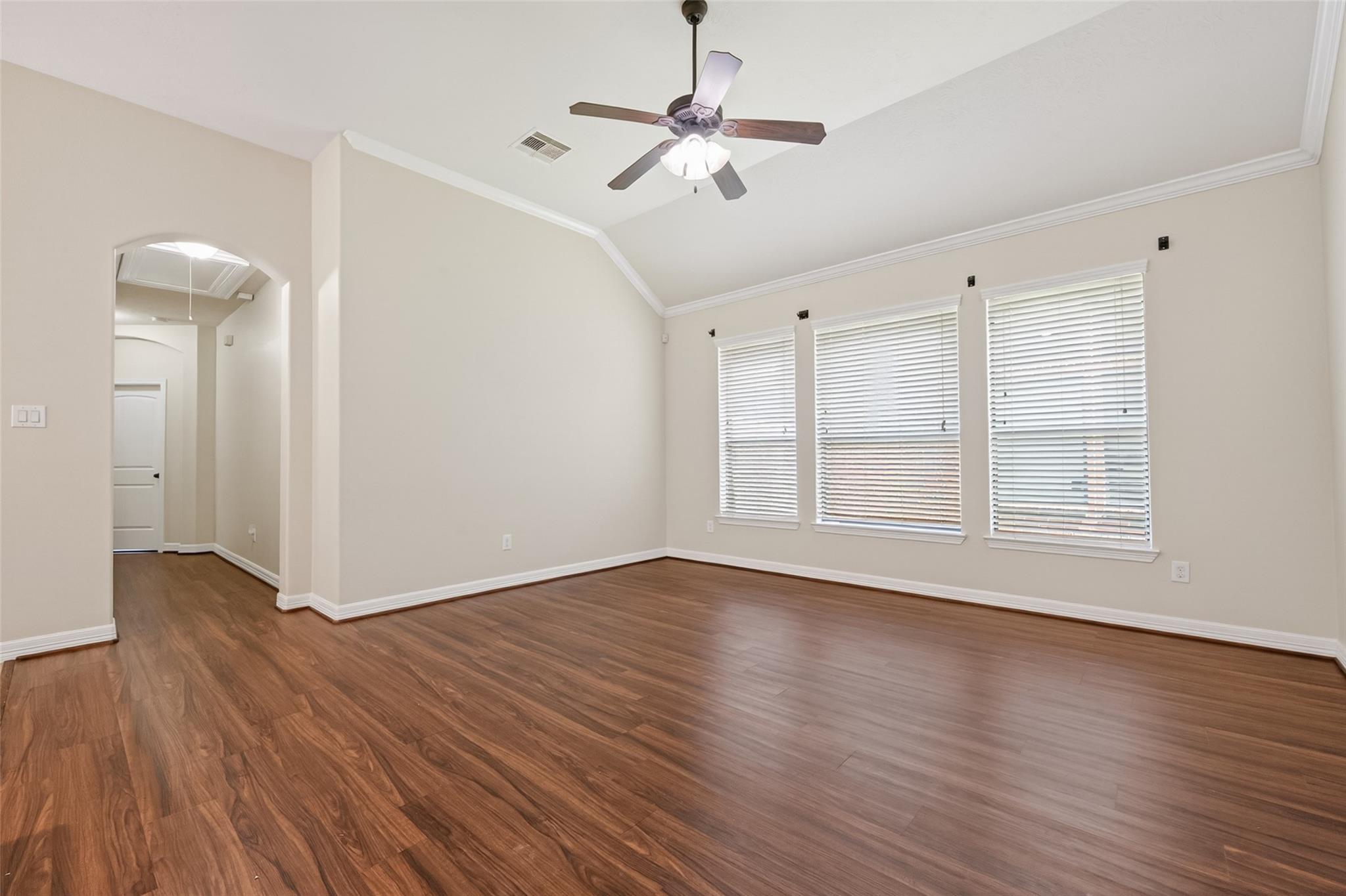 25139 Alina Lane