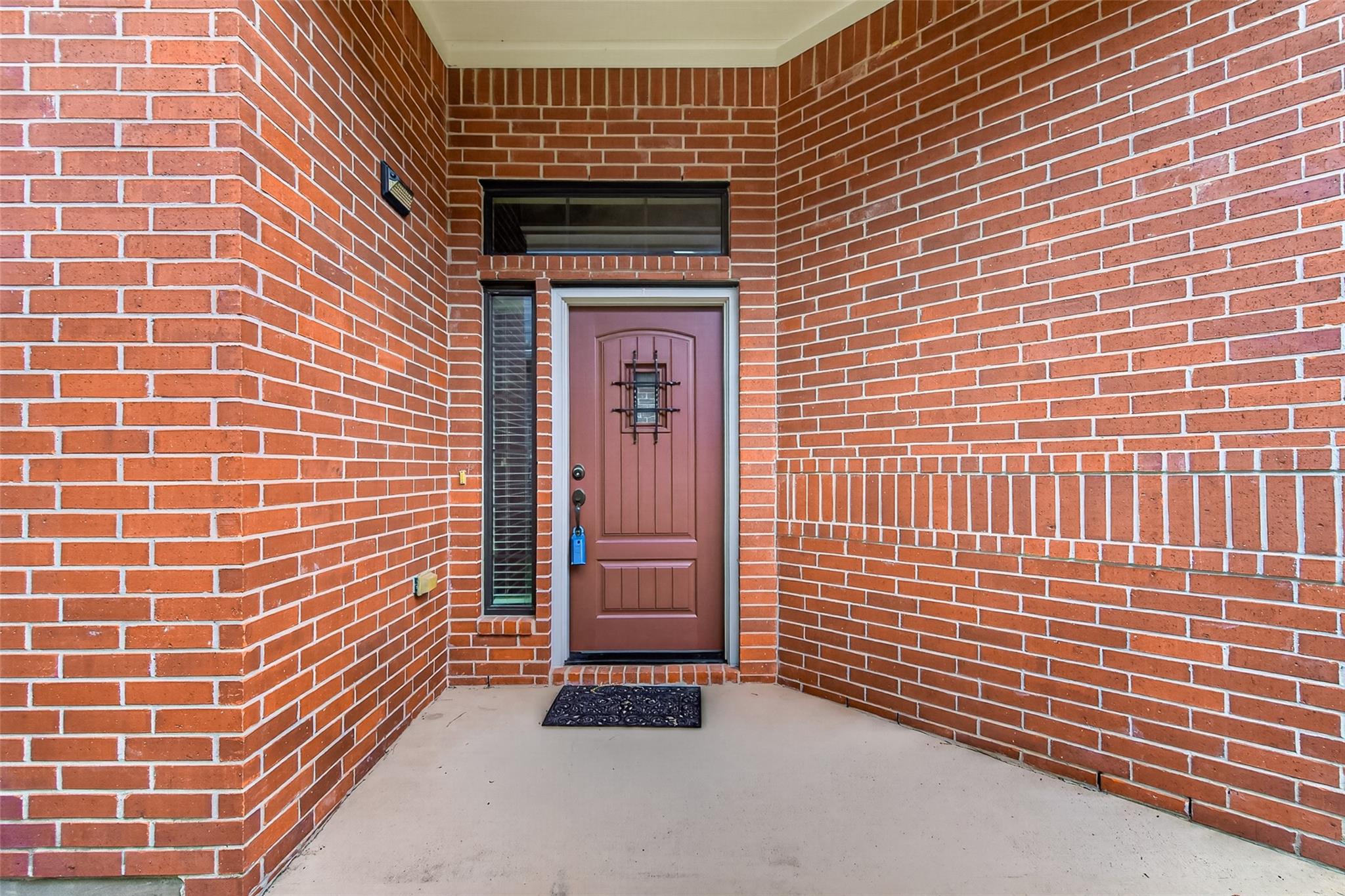 25139 Alina Lane