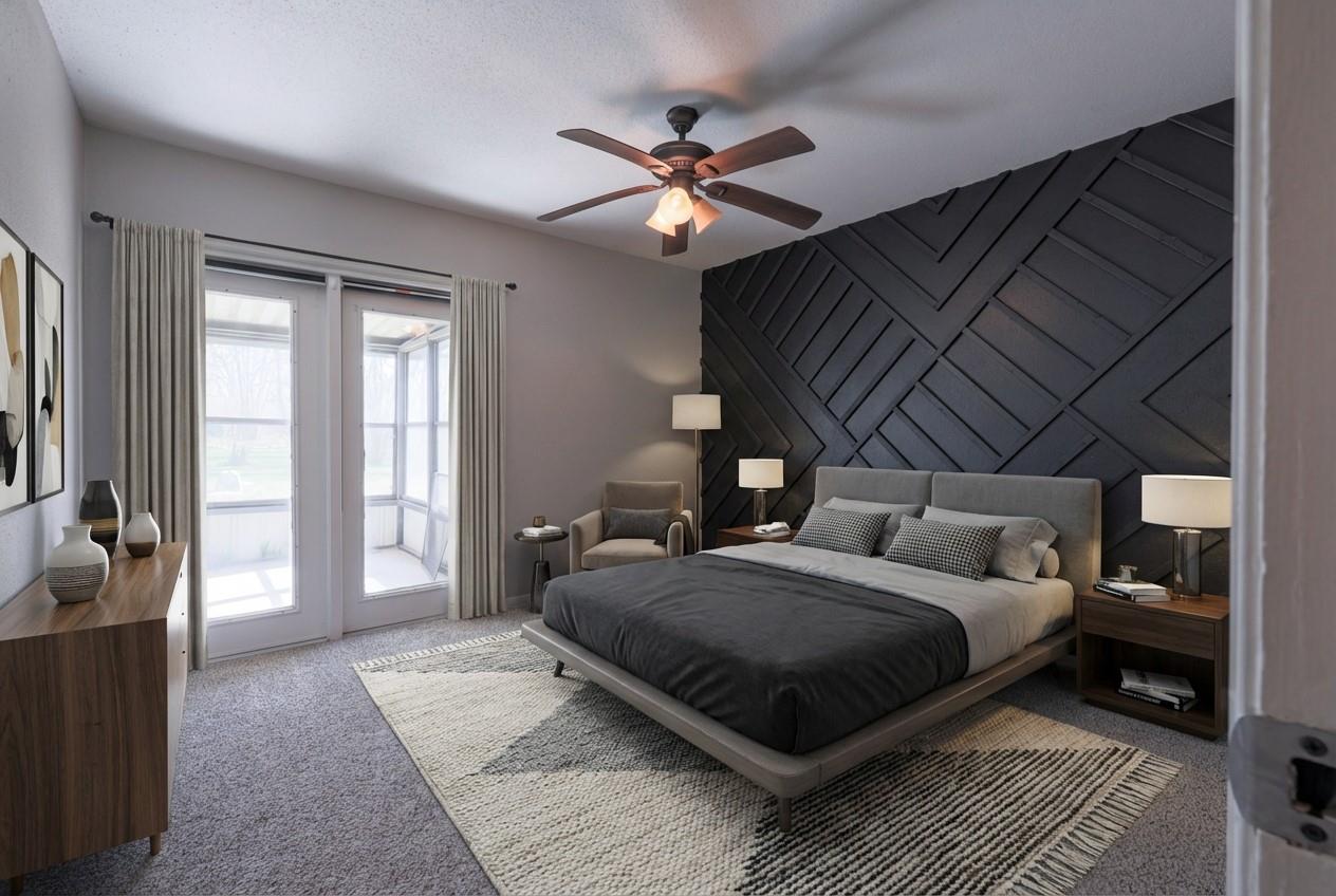 20427 Lakeside Drive