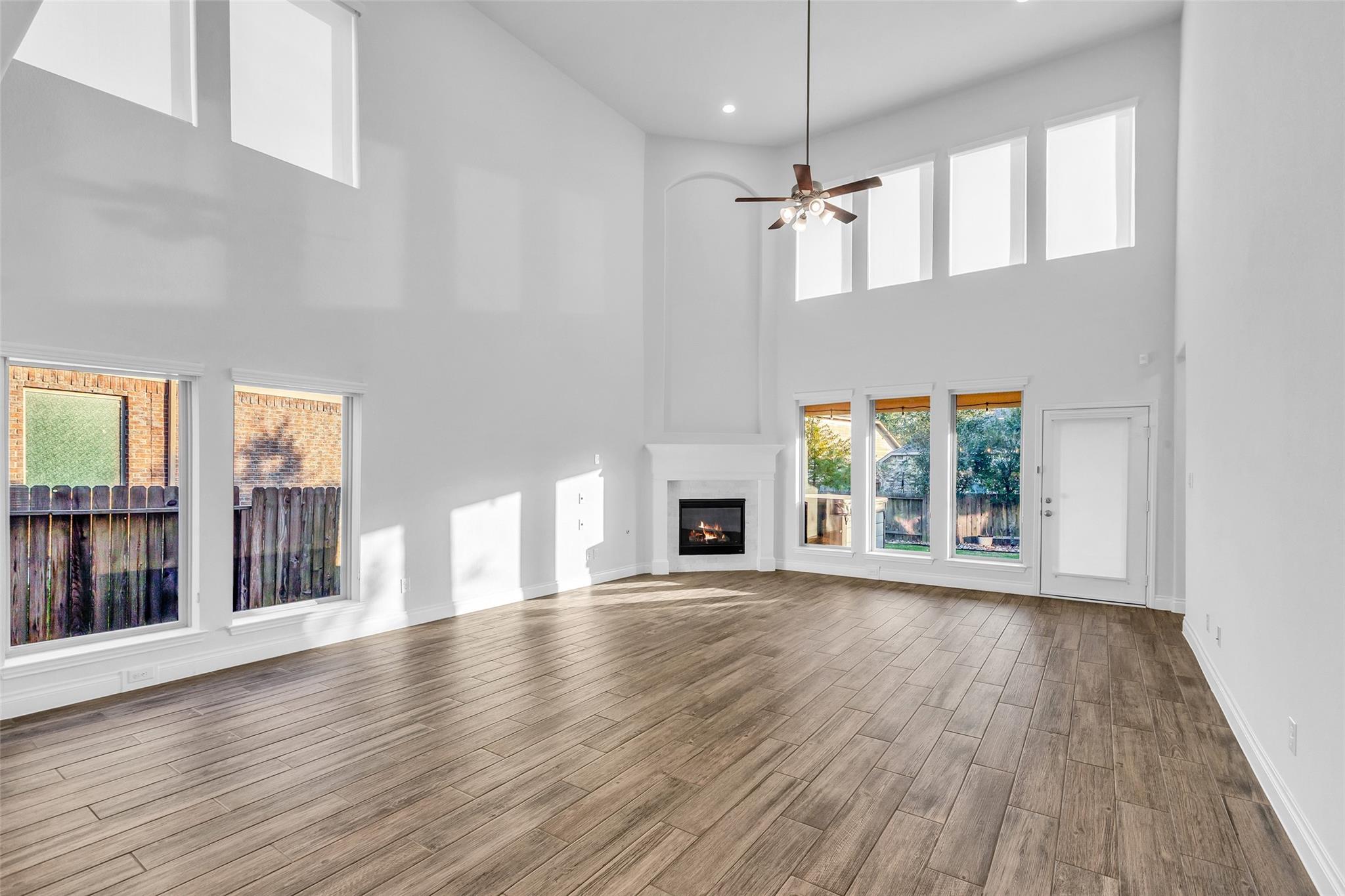 138 S Carson Cub Court