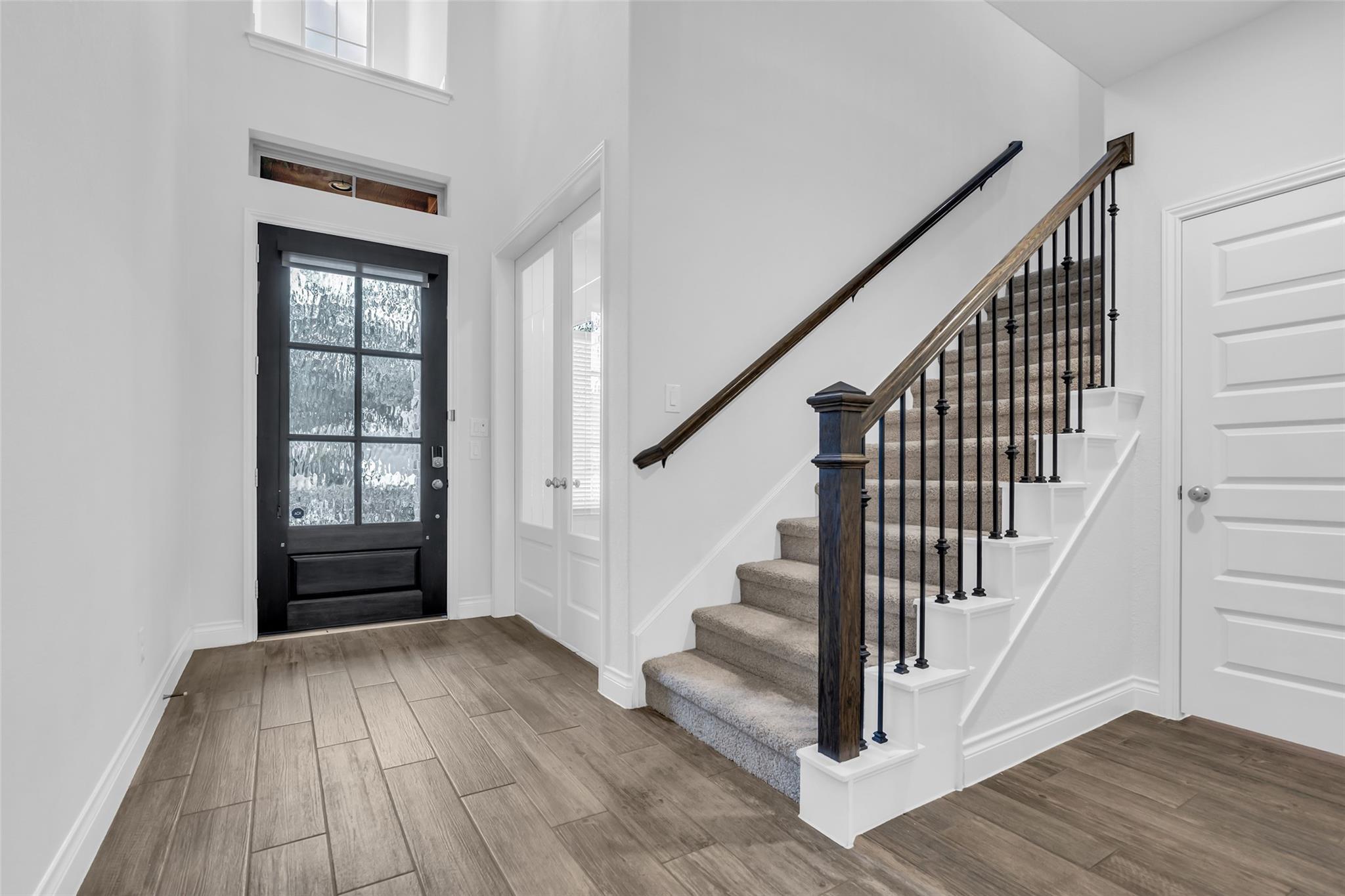 138 S Carson Cub Court