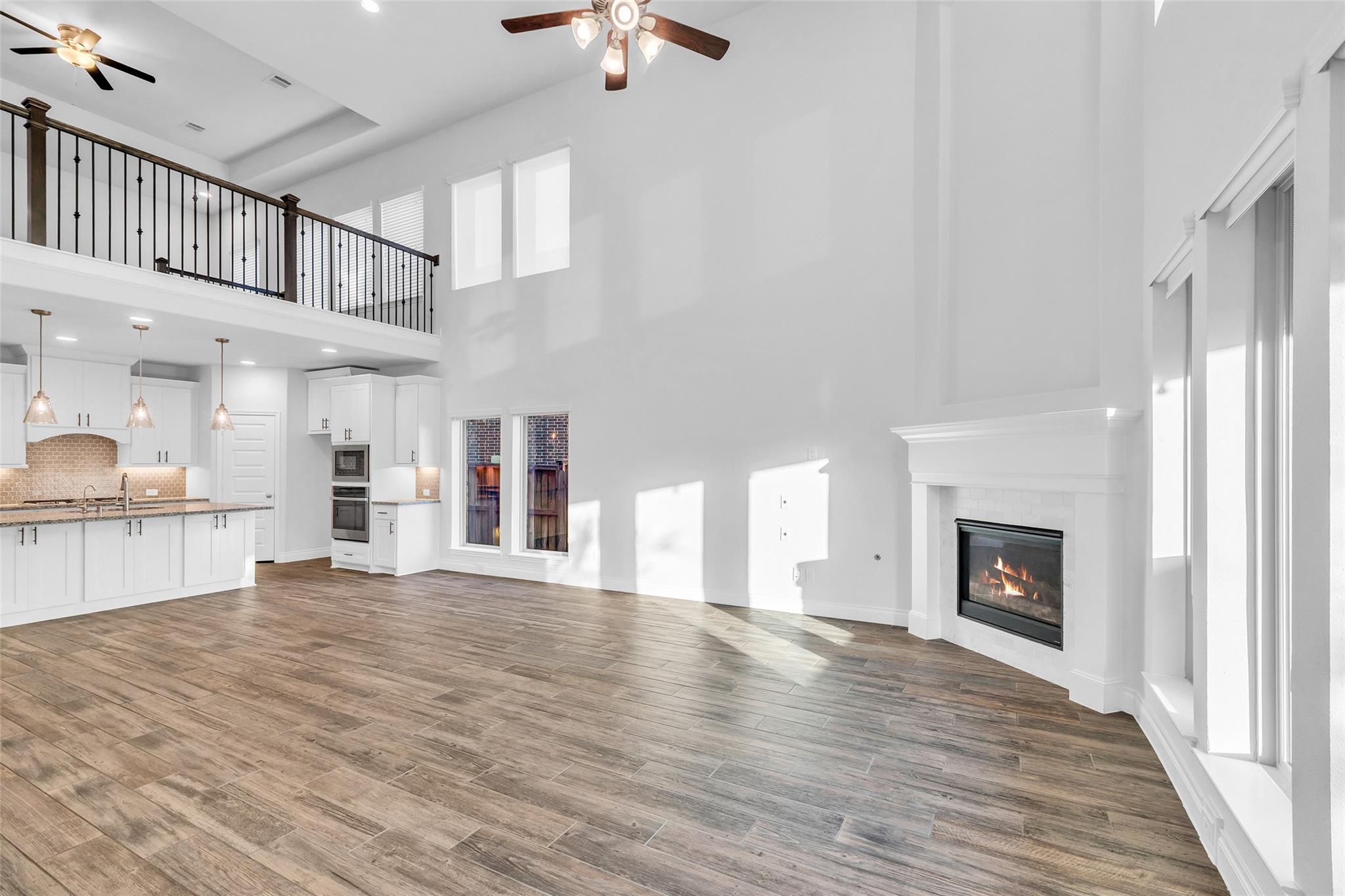 138 S Carson Cub Court