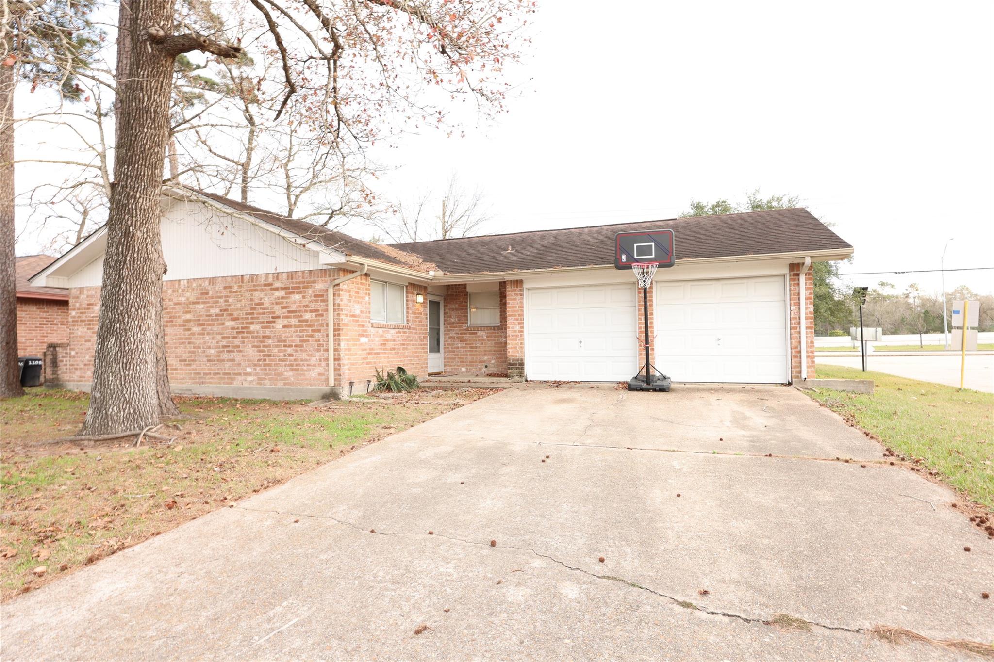 11002 Clear Fork Drive