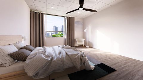 Photo of 9800 Centre Parkway #1005, Houston, TX 77036 (MLS # 91775865)