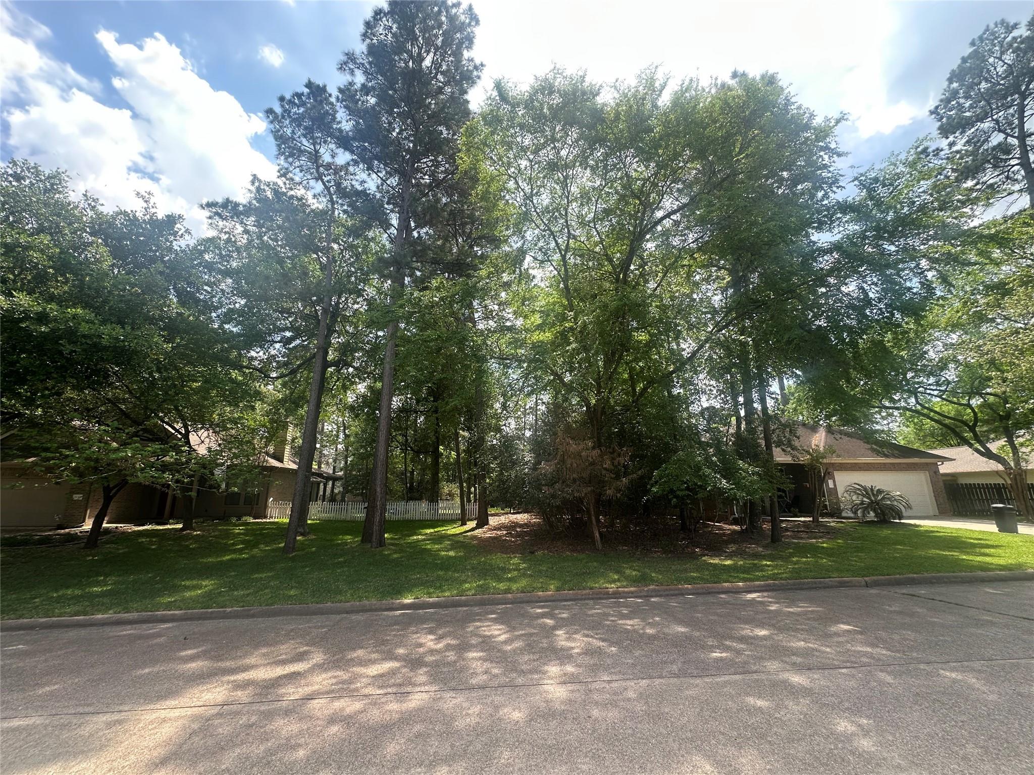 11331 Burning Tree Drive