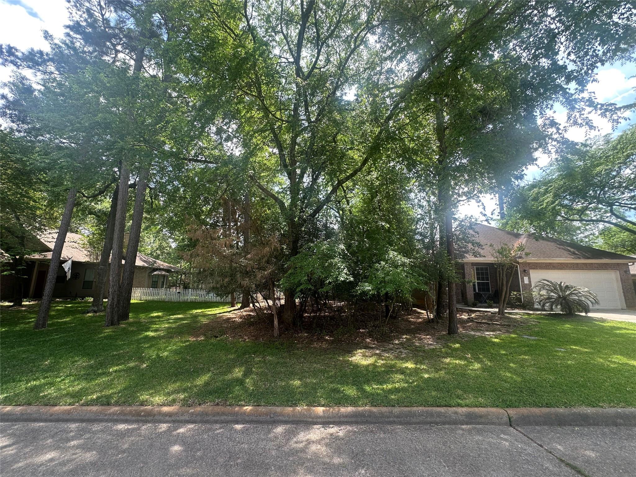 11331 Burning Tree Drive