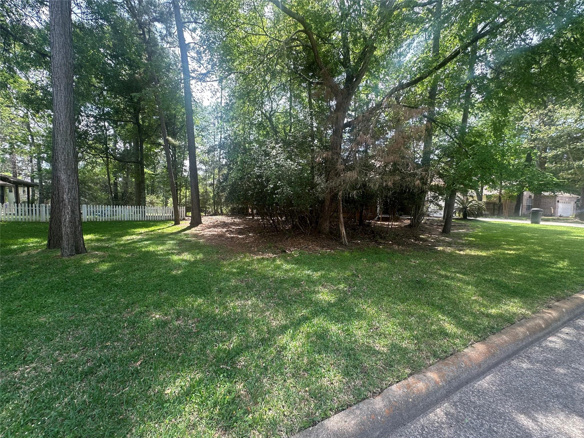 11331 Burning Tree Drive