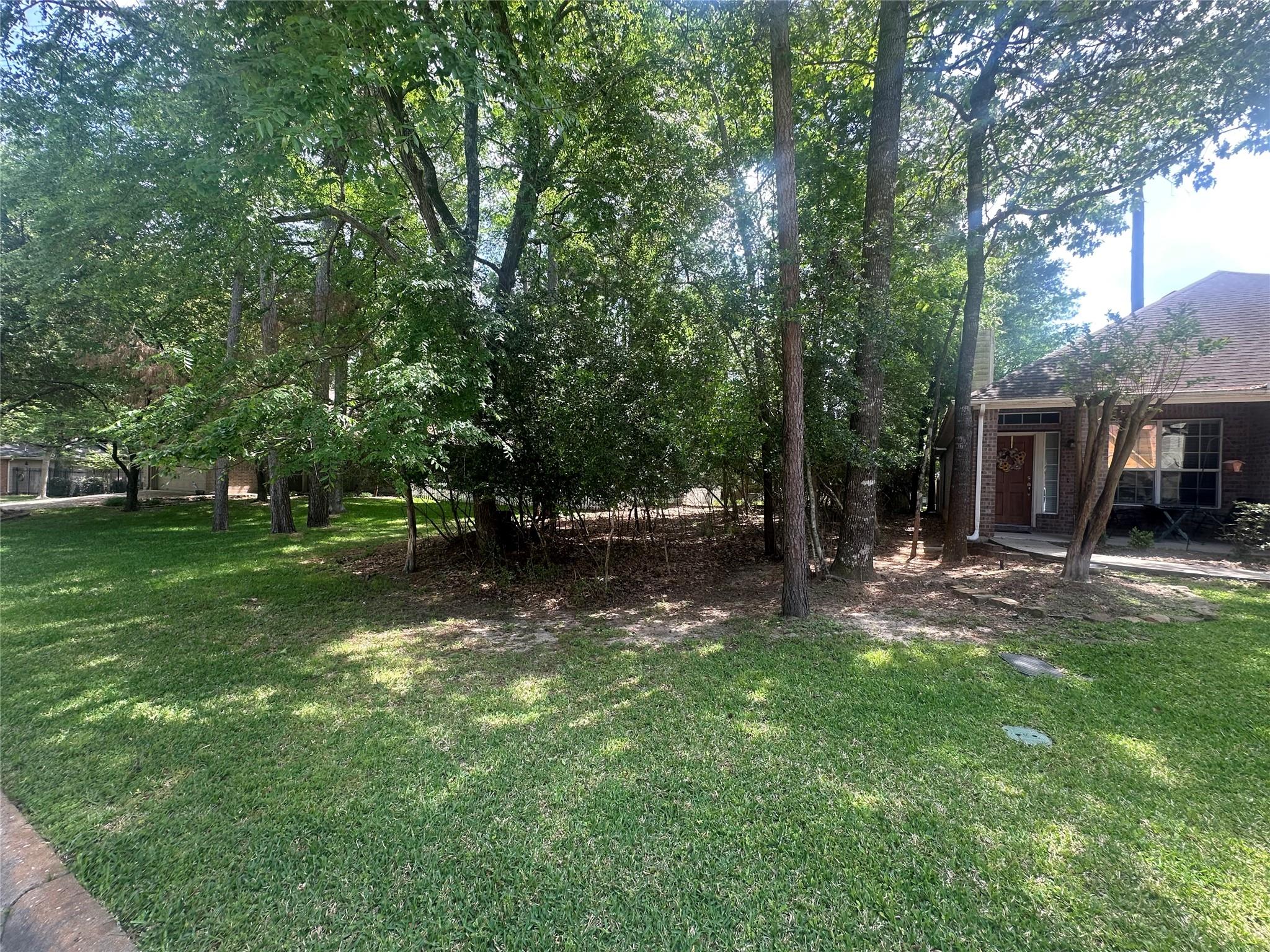 11331 Burning Tree Drive