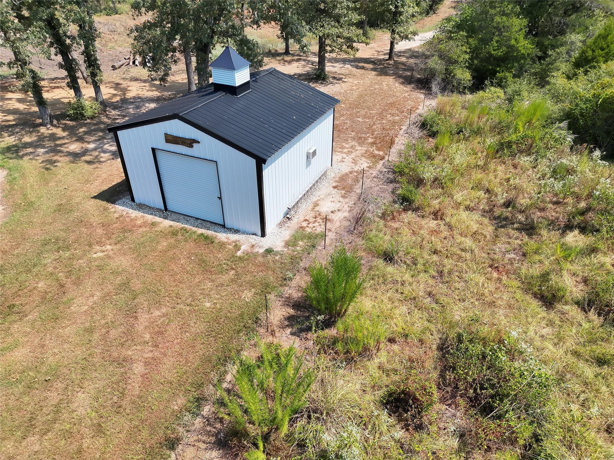 26457 Fm 831