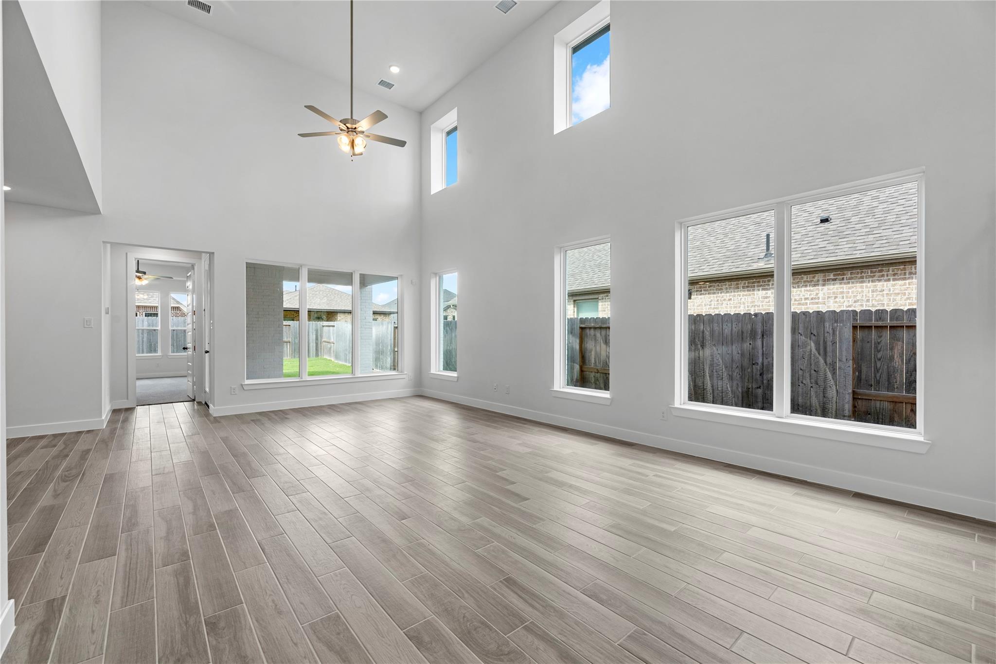 10427 Shining Dawn Way