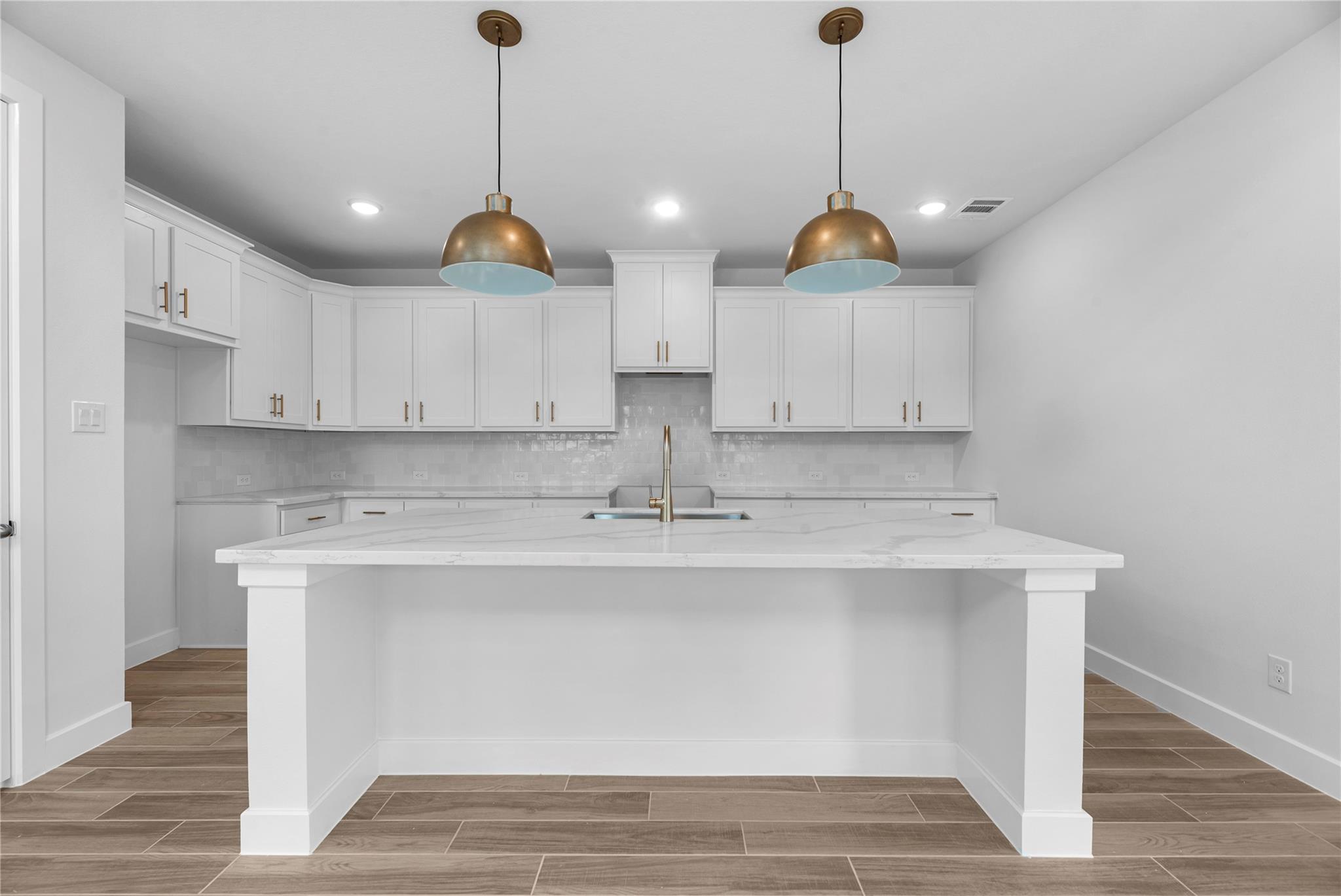 10427 Shining Dawn Way