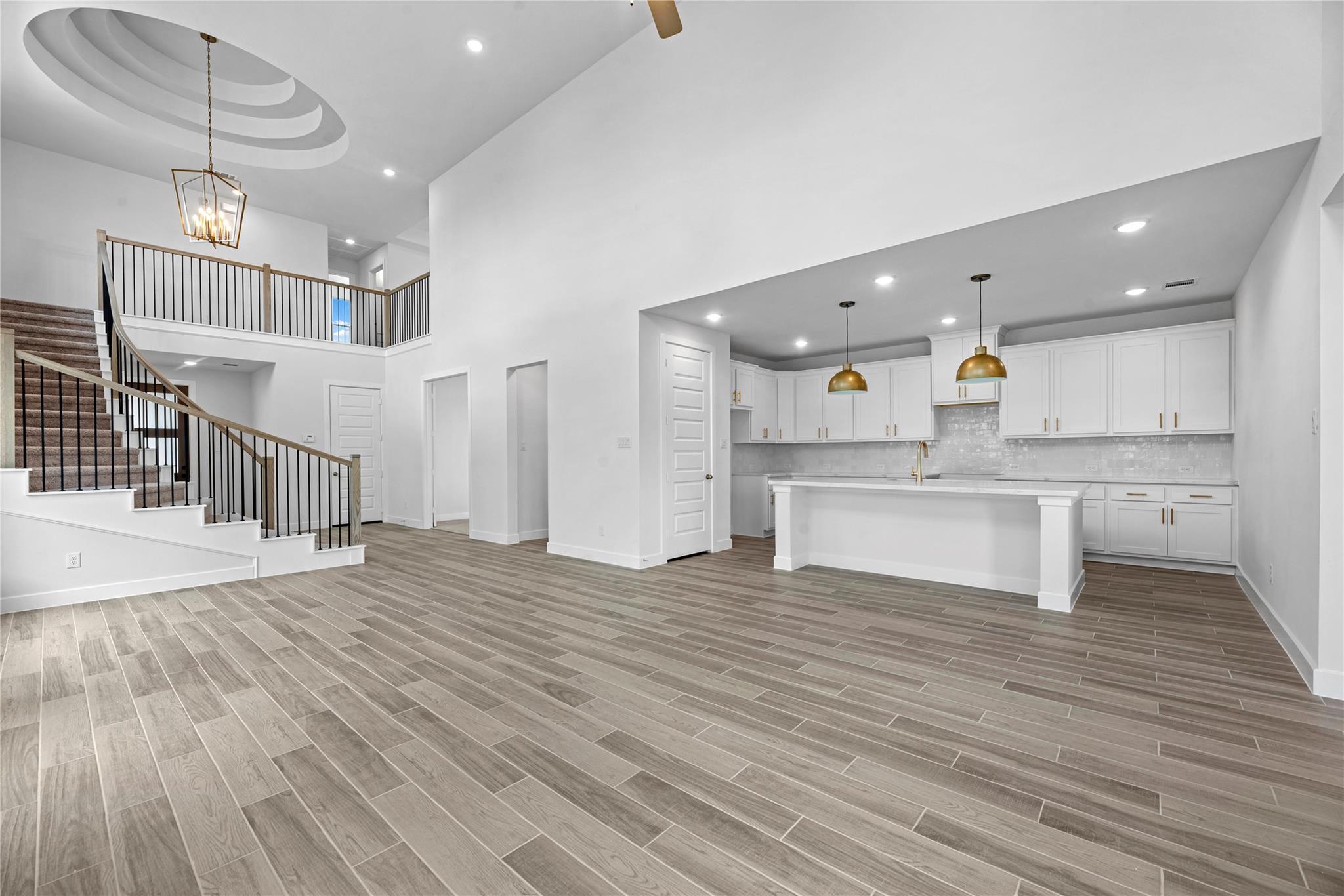 10427 Shining Dawn Way