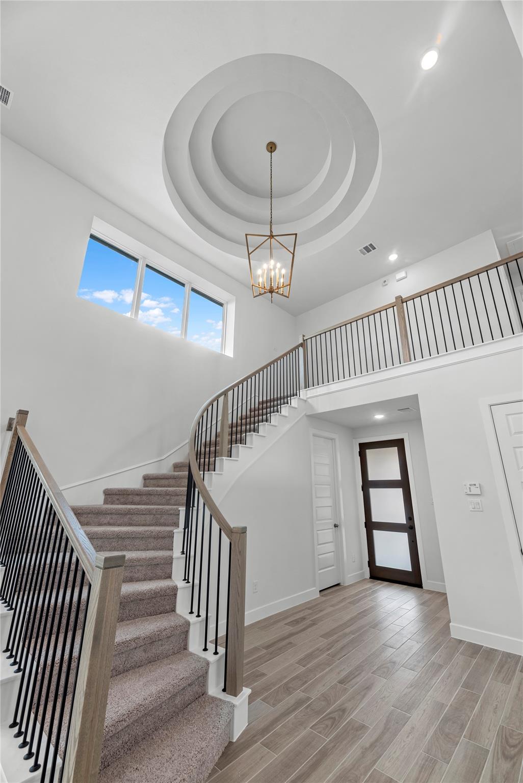 10427 Shining Dawn Way