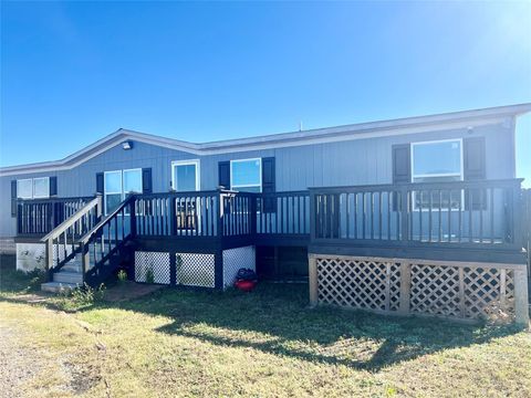 Photo of 1160 Road 5701, Cleveland, TX 77327 (MLS # 73279188)