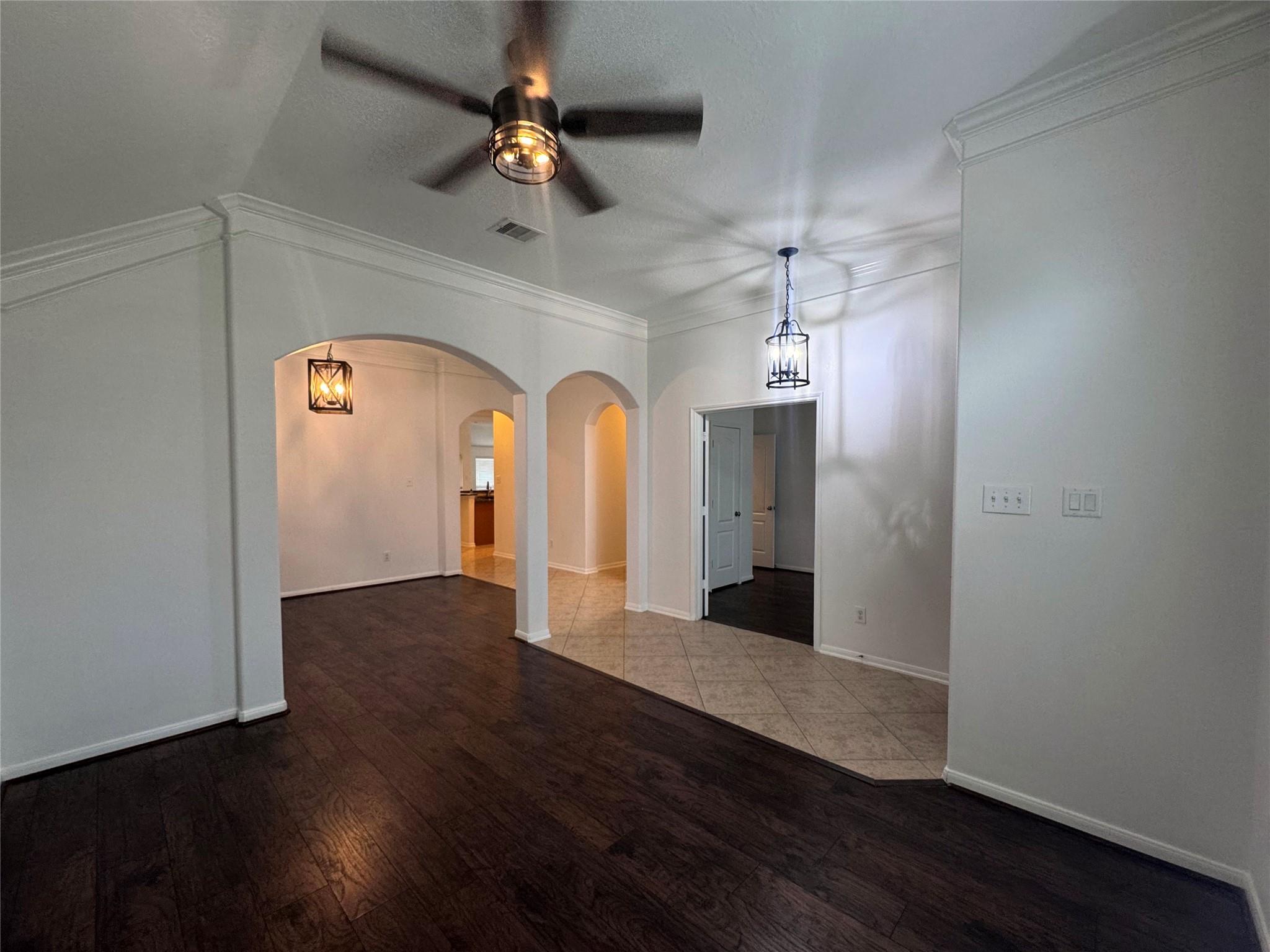 9023 Kinnel Lane