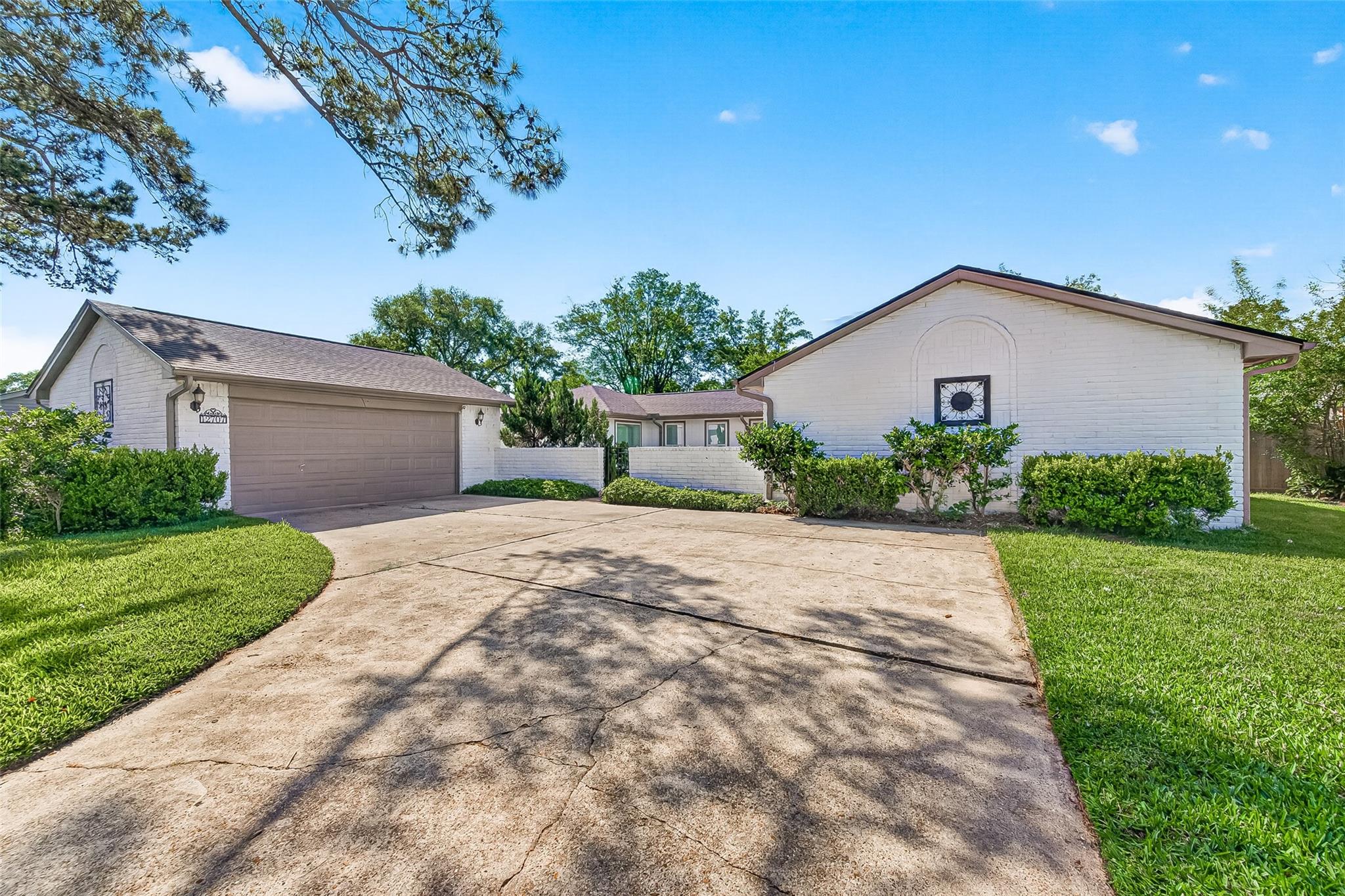 12707 Pantano Drive