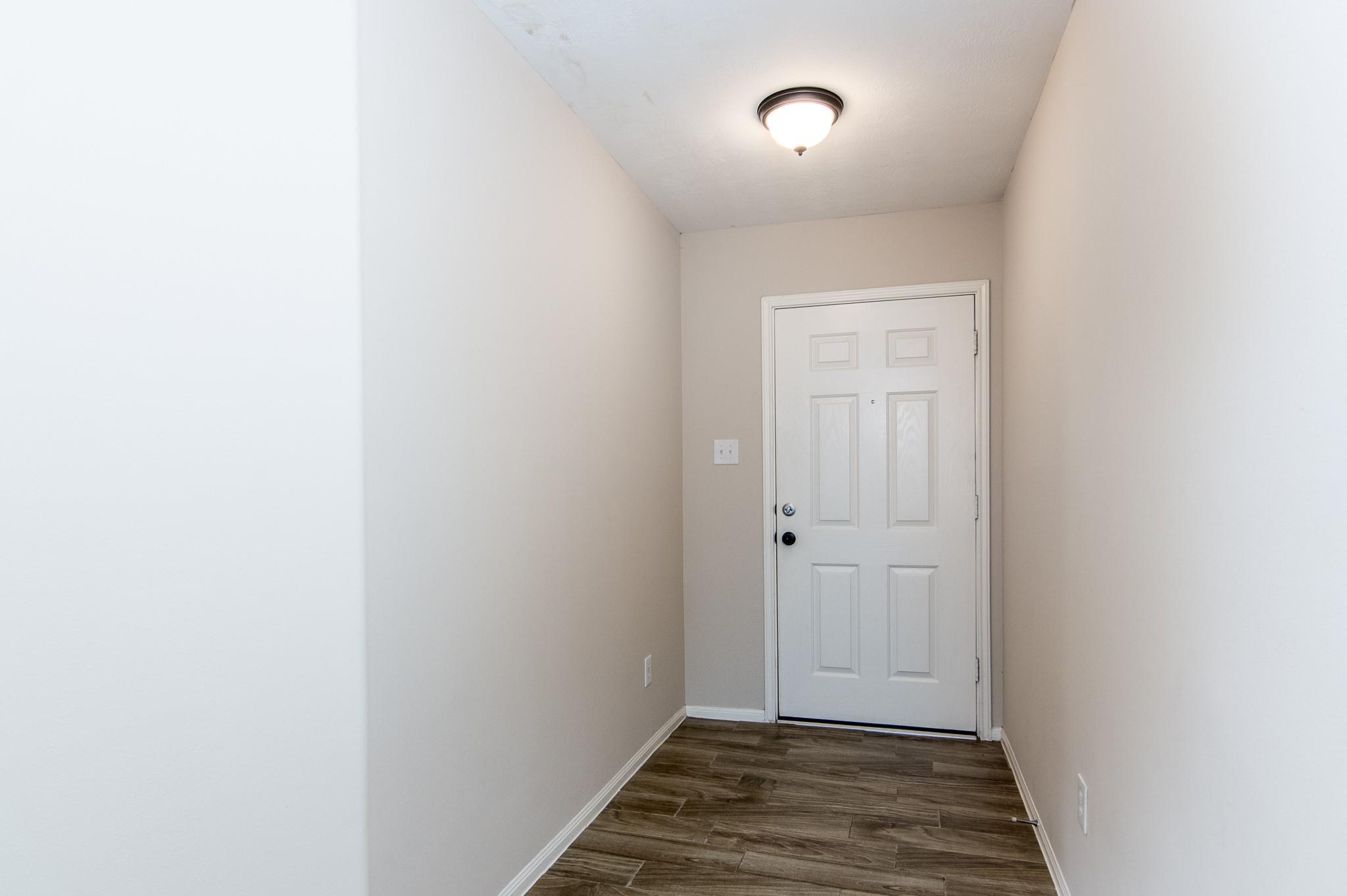 21311 Carleen Creek Trail