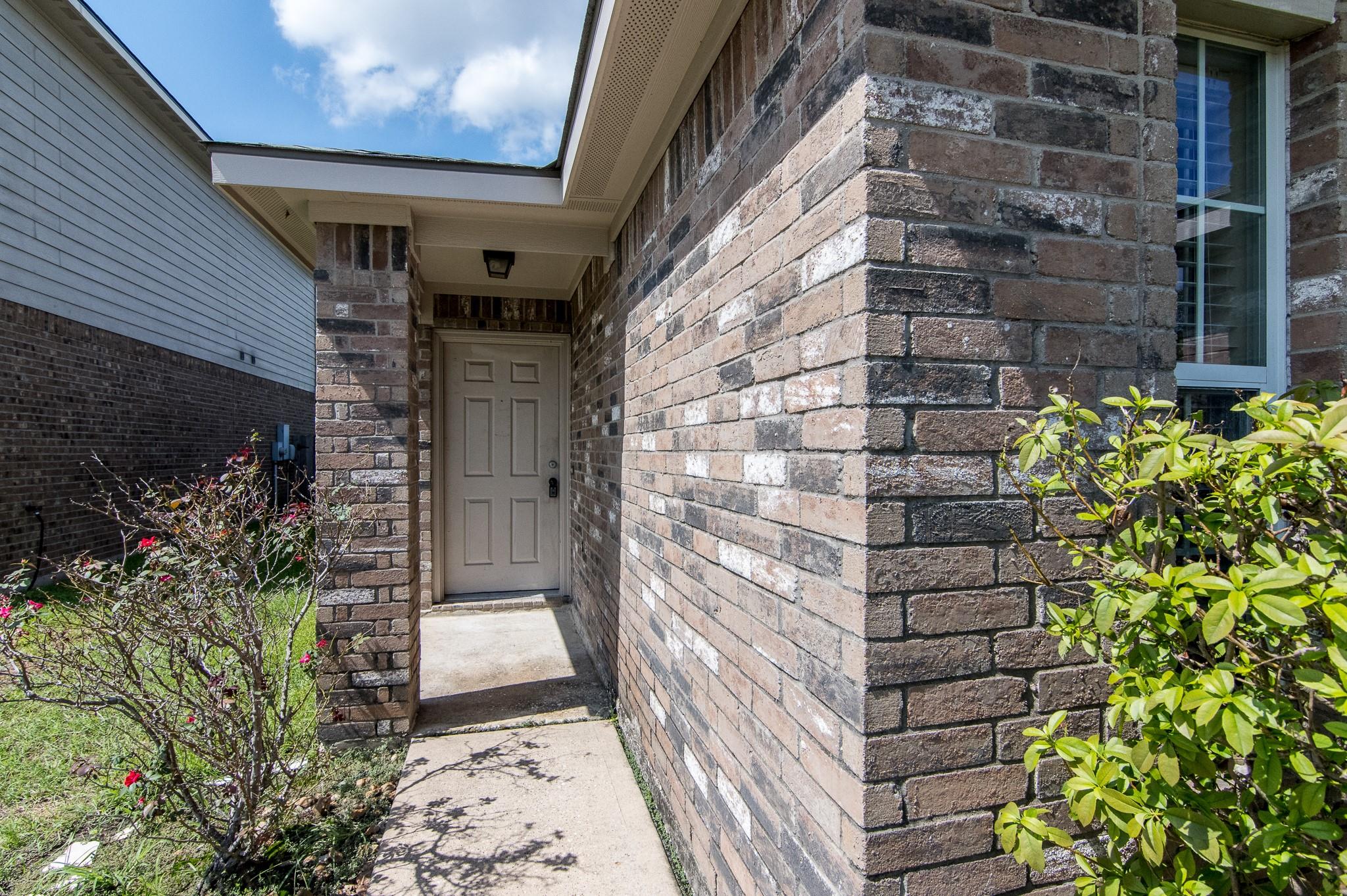 21311 Carleen Creek Trail