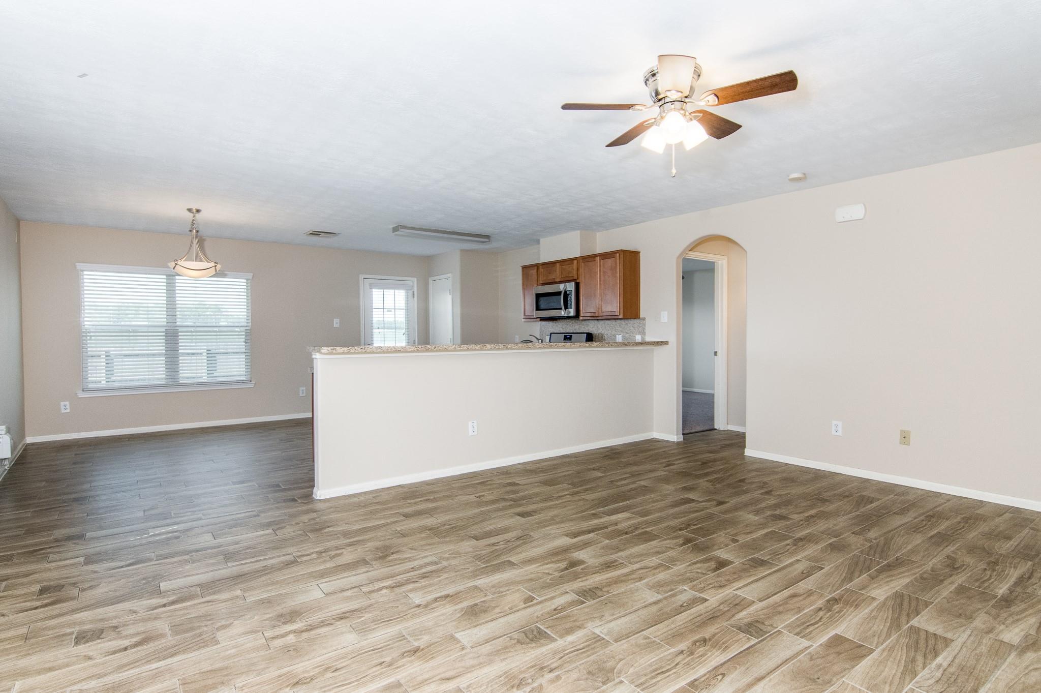 21311 Carleen Creek Trail