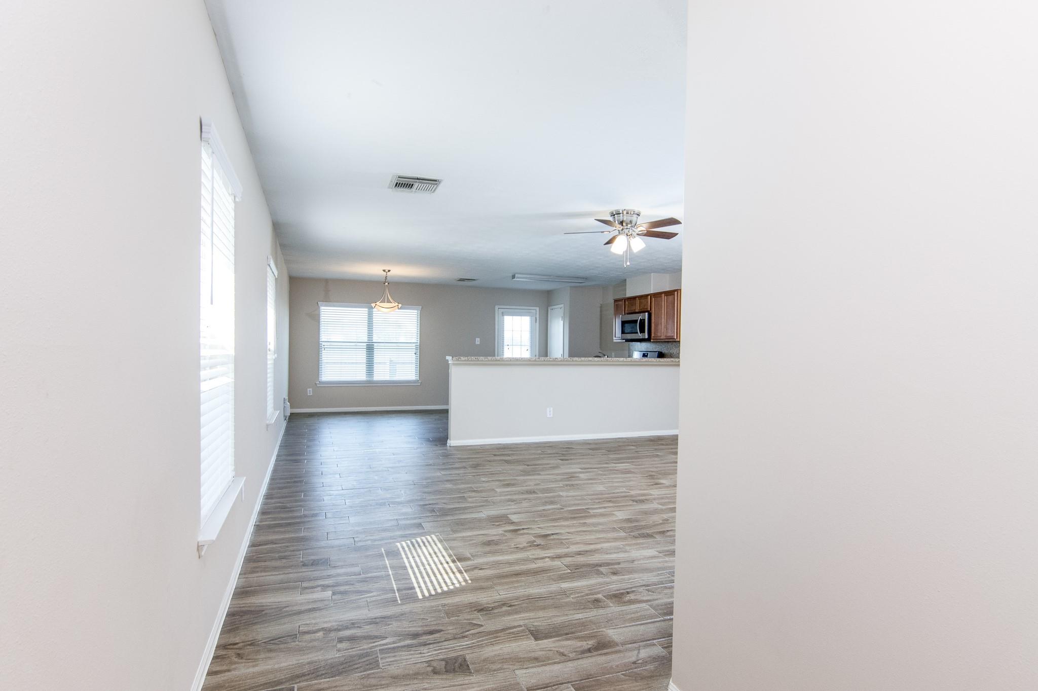 21311 Carleen Creek Trail