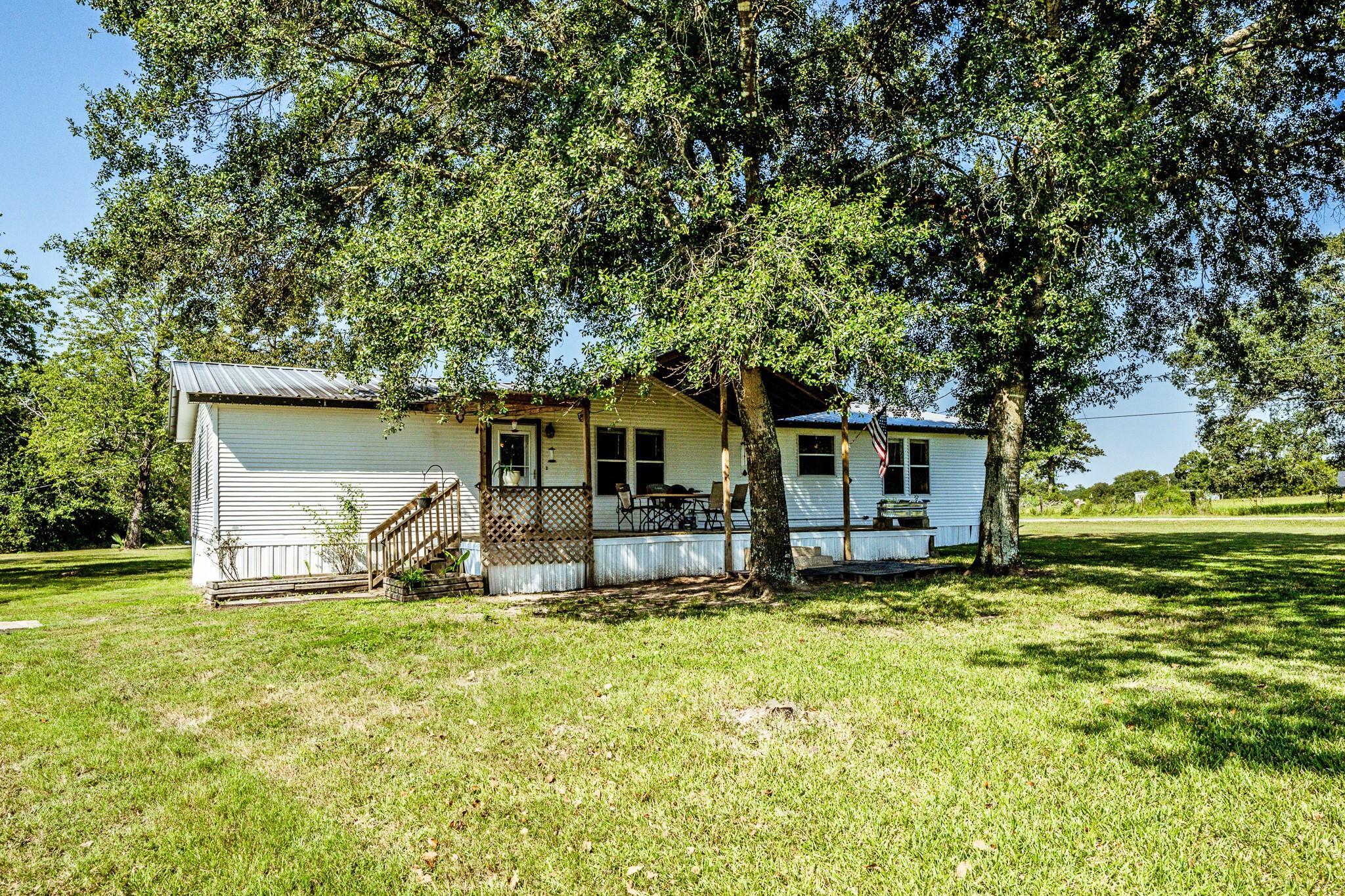 34 Harding Road
