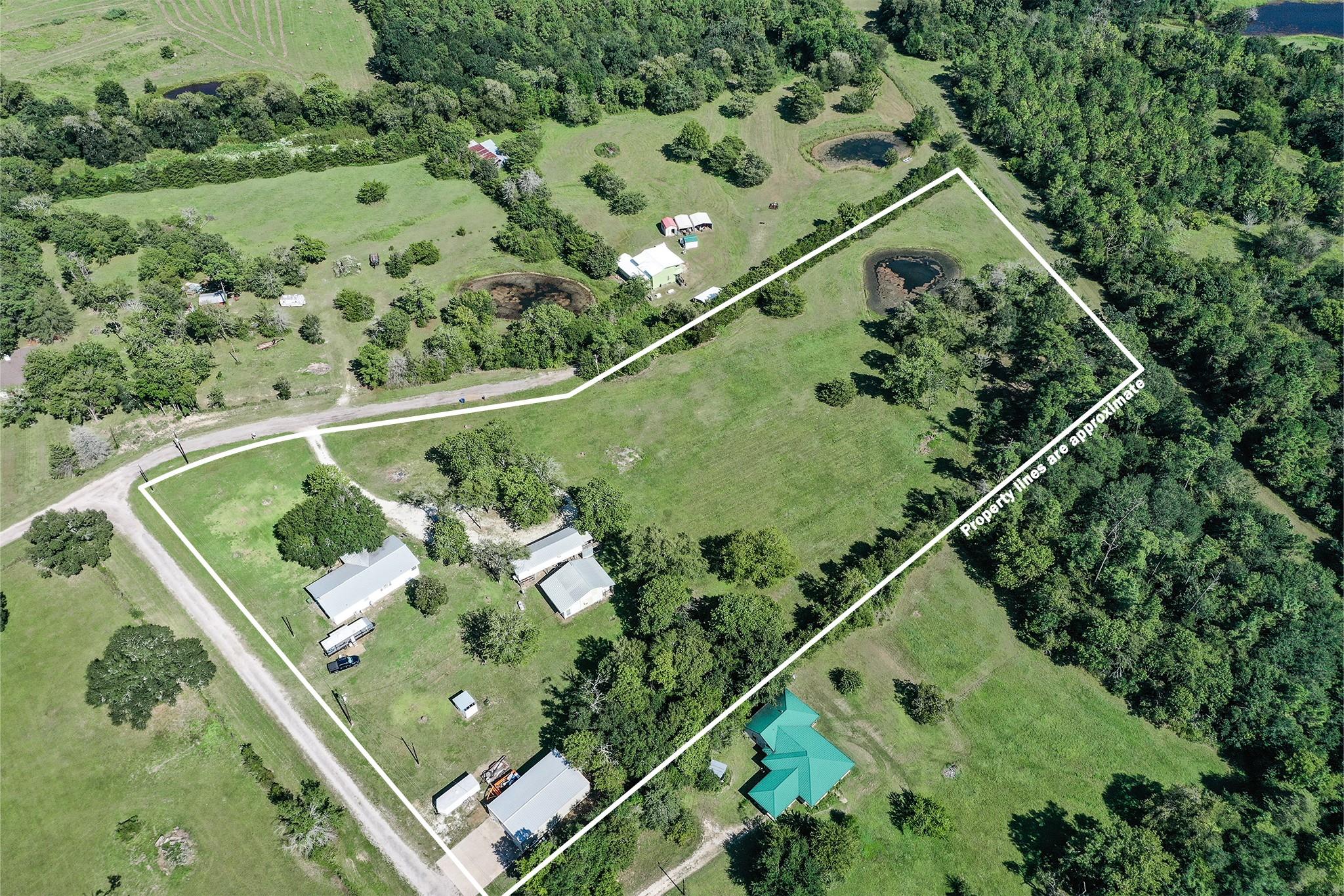 34 Harding Road