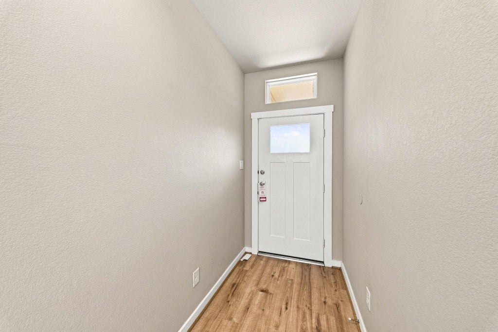 Photo of 2807 Chancery Summit Court, Houston, TX 77047 (MLS # 64256715)