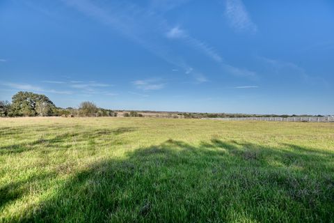 1855 Fm 1948 Views N Burton TX 77835