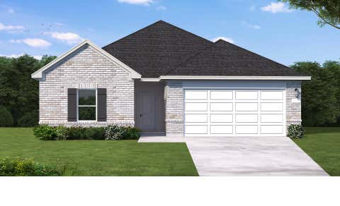 Photo of 13207 Timber Hollow Drive, Rosharon, TX 77583 (MLS # 43382608)