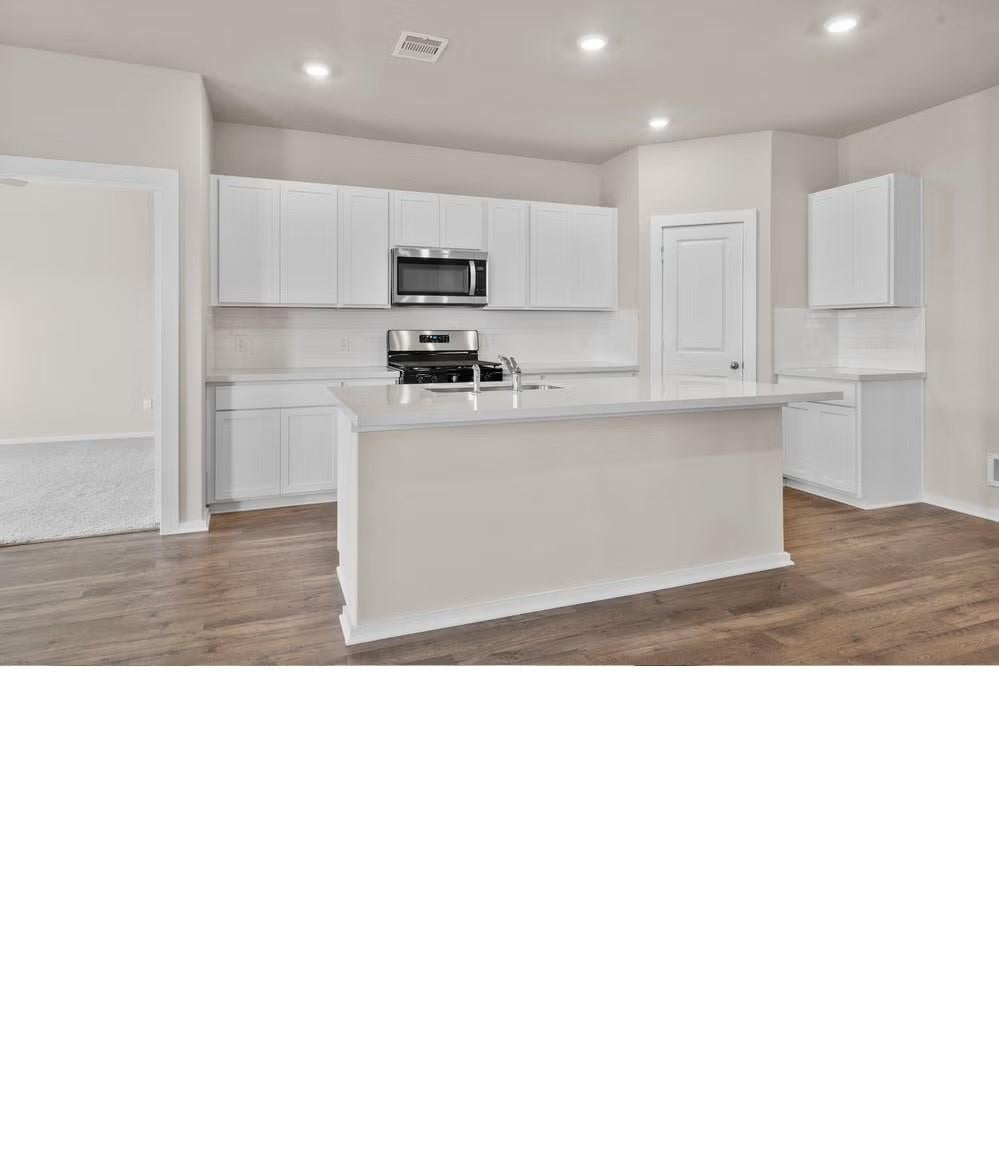 13207 Timber Hollow Drive
