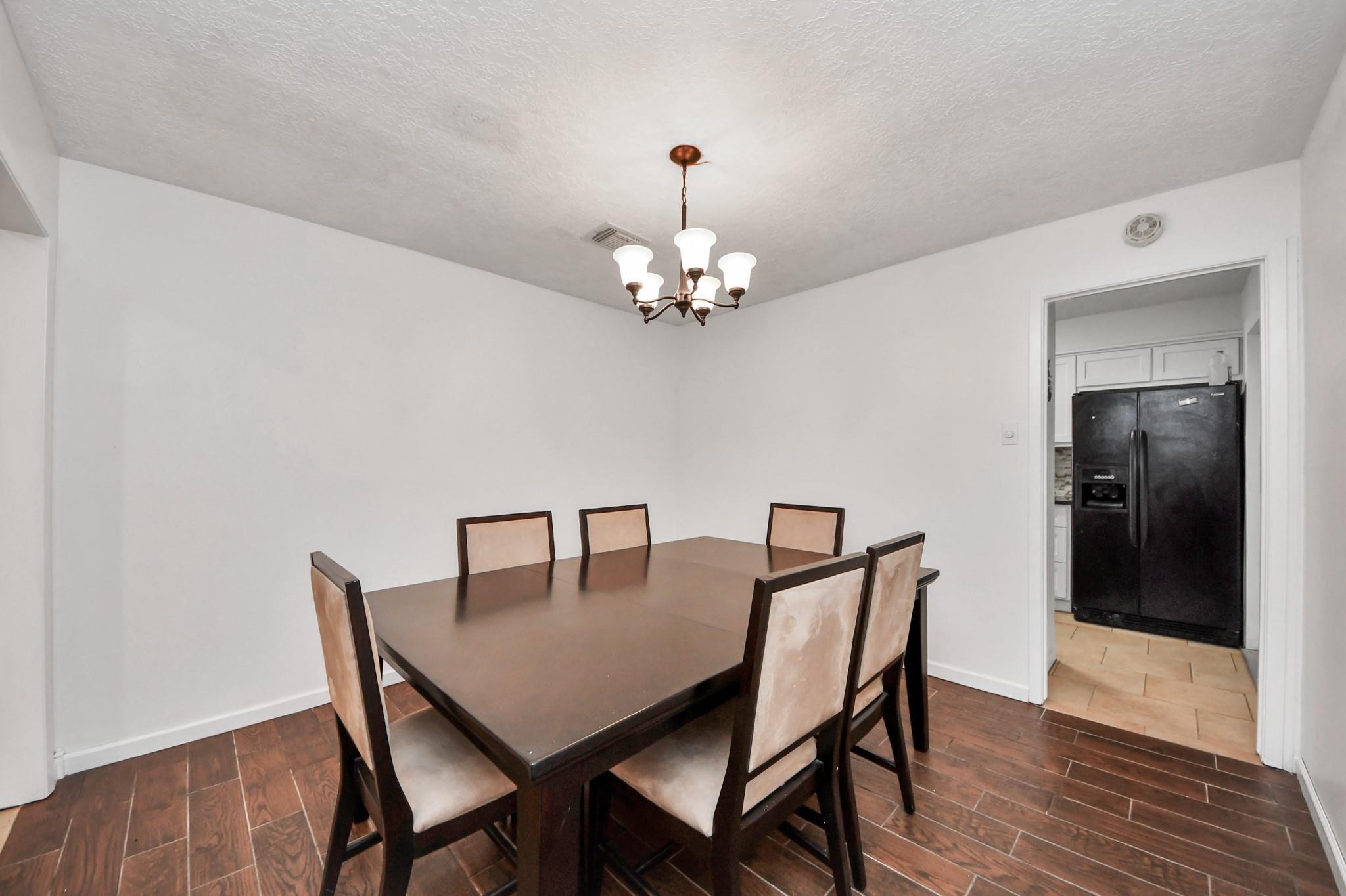 1415 Parry Sound