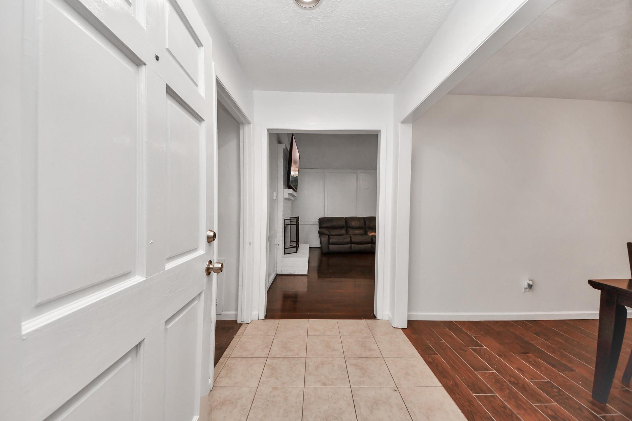 1415 Parry Sound