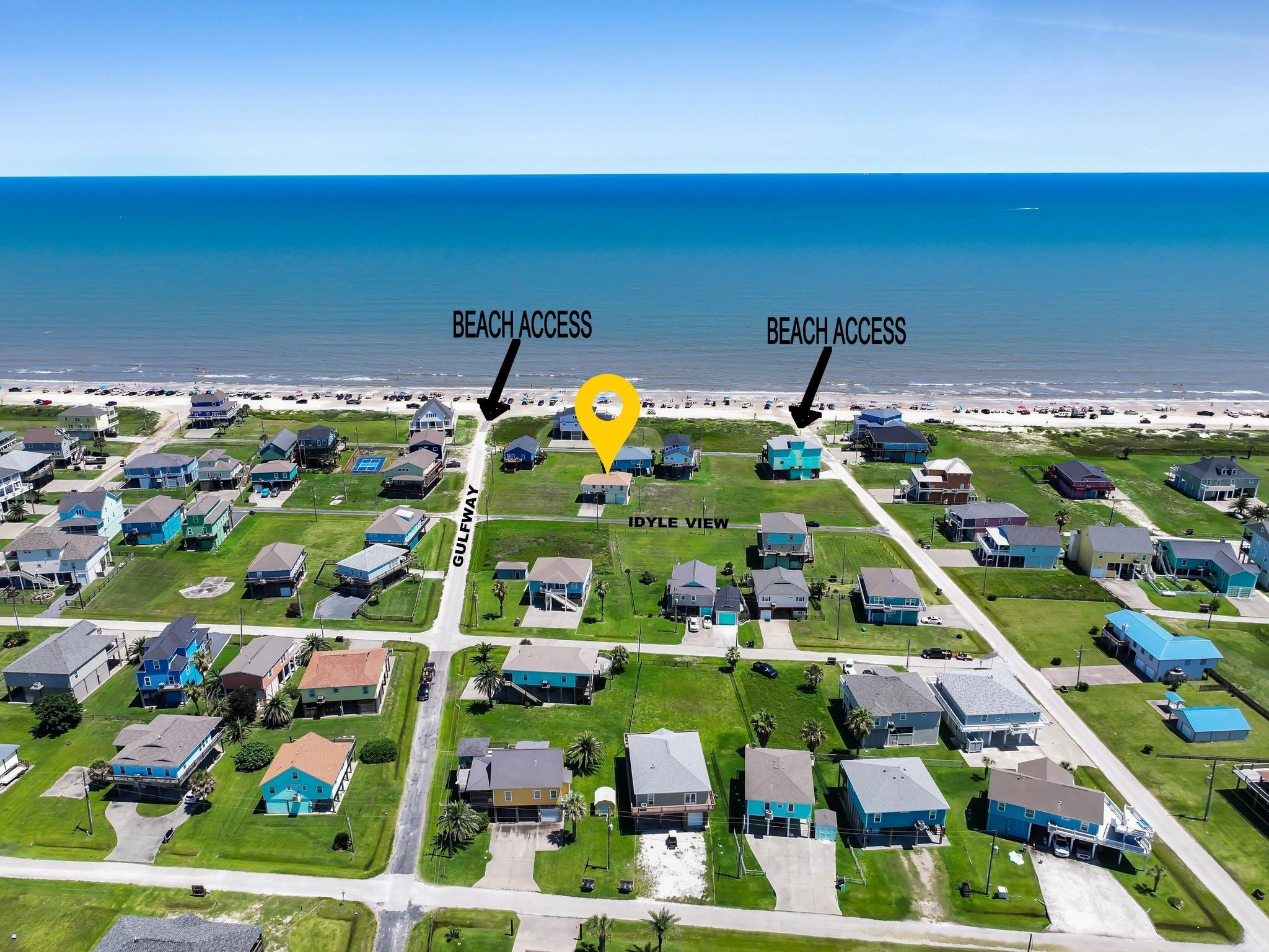 2006 Idyleview View