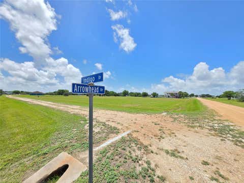 Photo of 1288 Indigo Drive, Palacios, TX 77465 (MLS # 14862493)